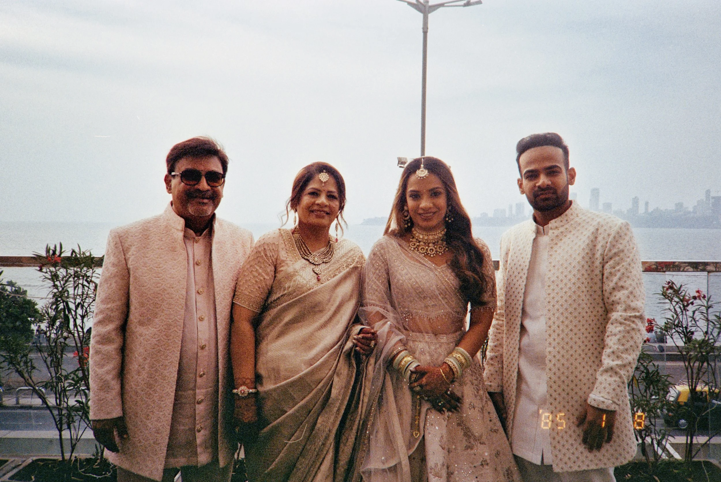 20251216_9518_Fujifilm 200_C41-6.jpg