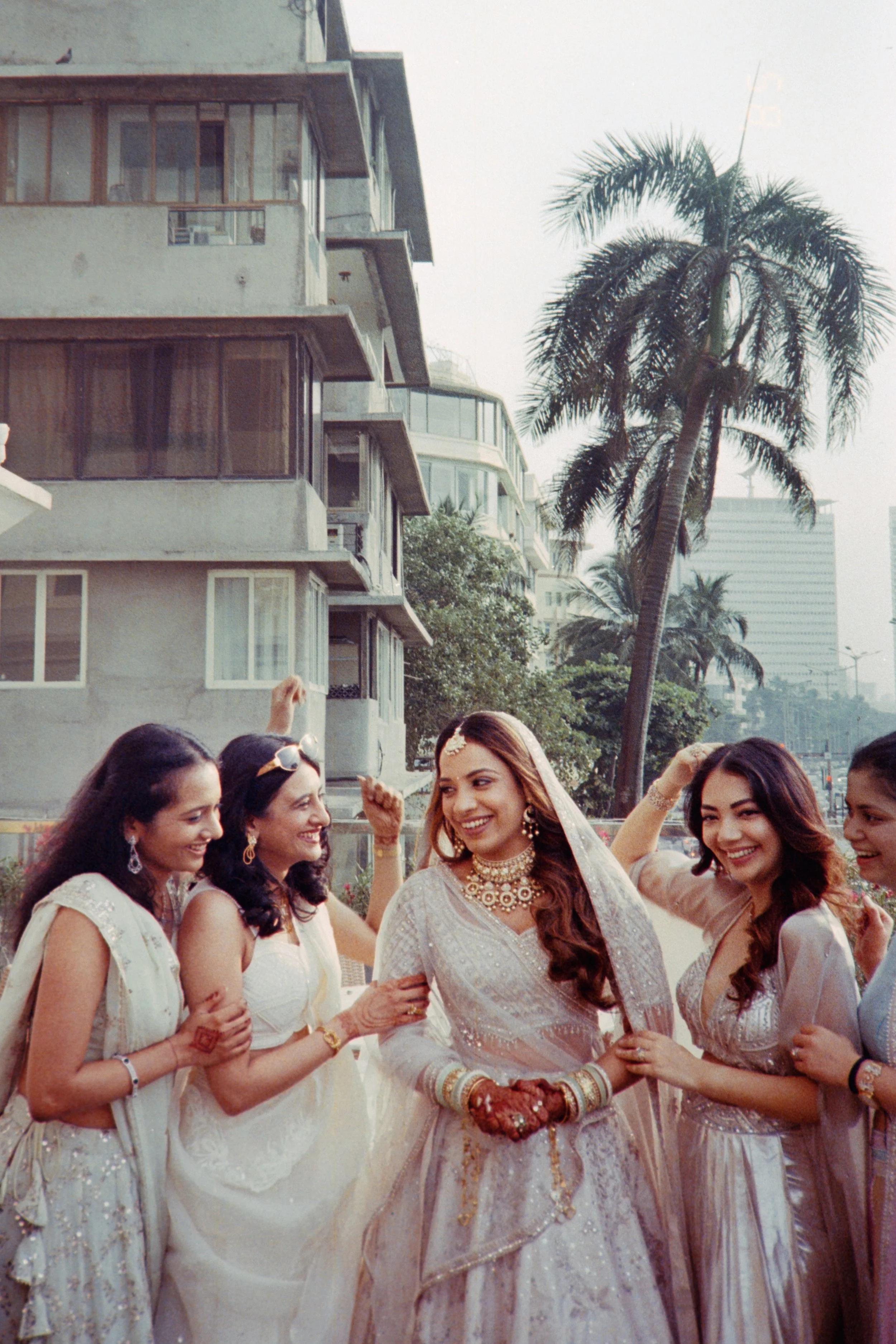 20251216_9518_Fujifilm 200_C41-26.jpg