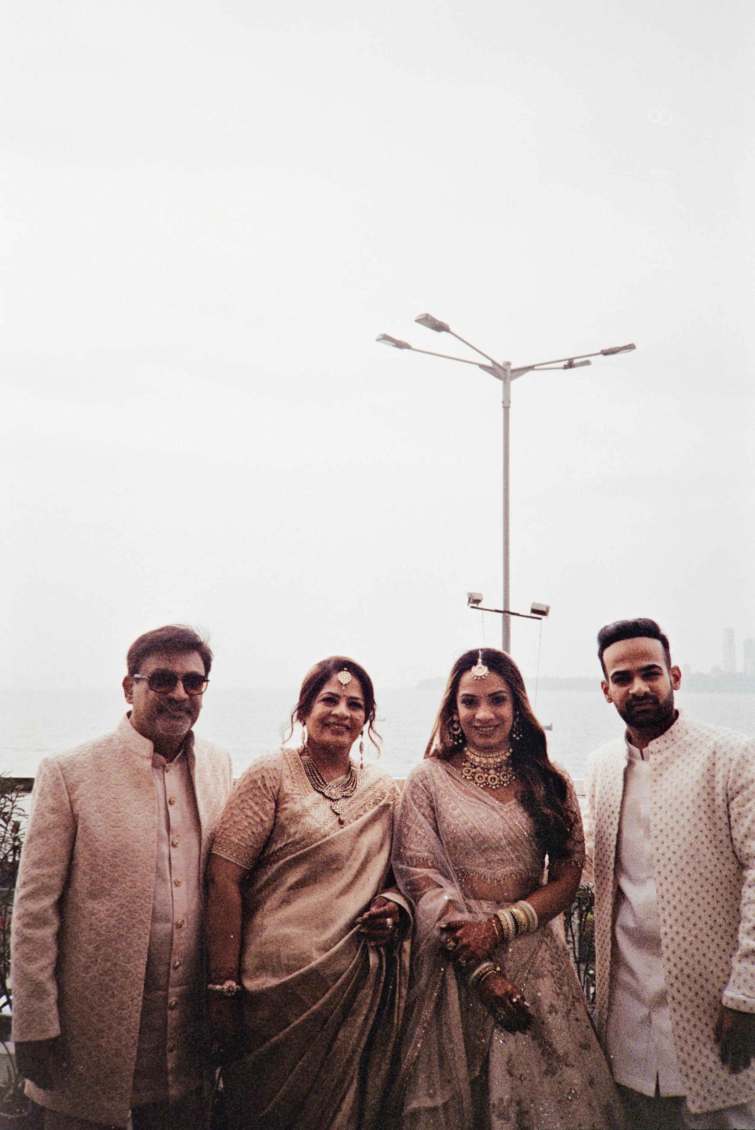 20251216_9518_Fujifilm 200_C41-5.jpg