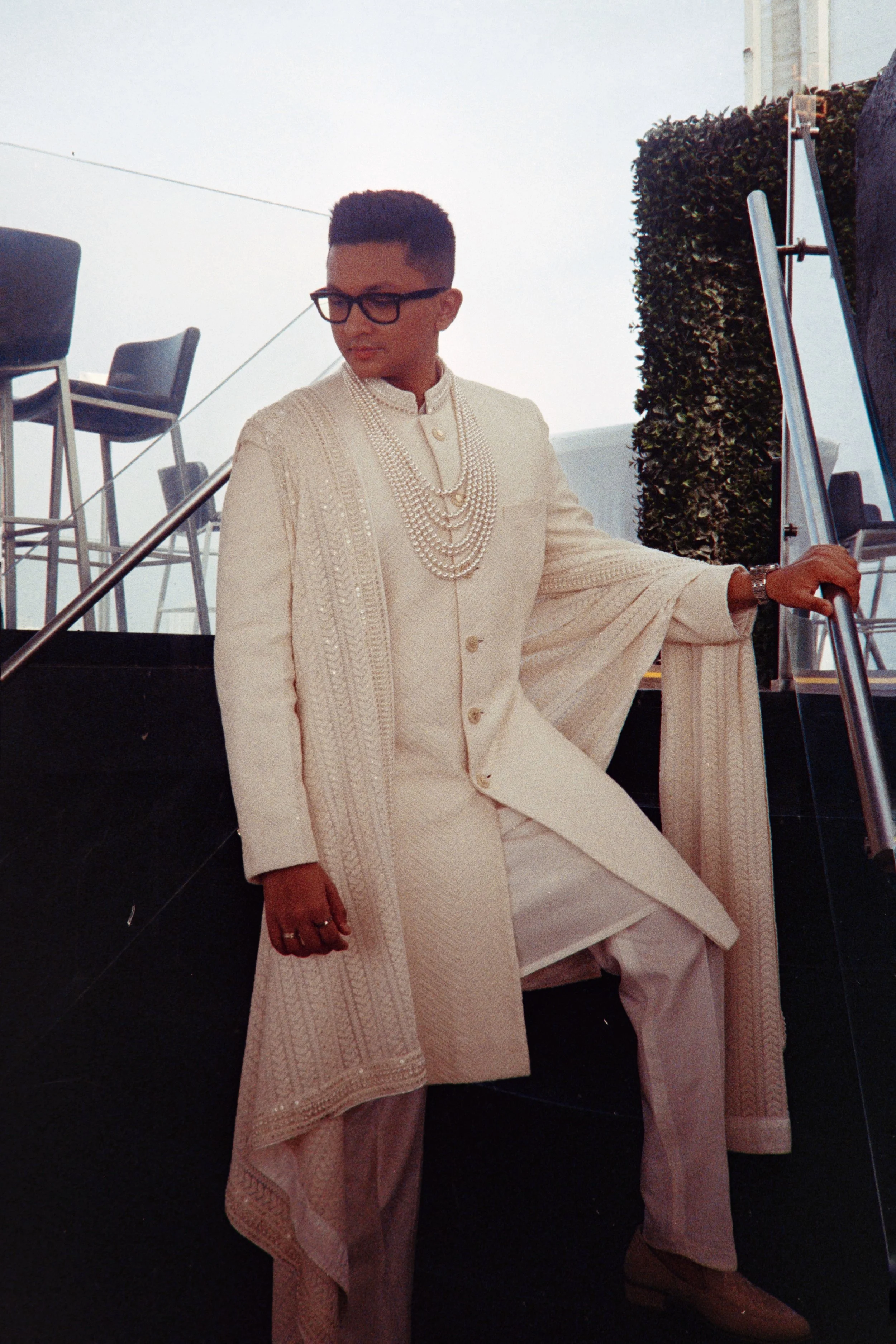 20251216_9518_Fujifilm 200_C41-17.jpg