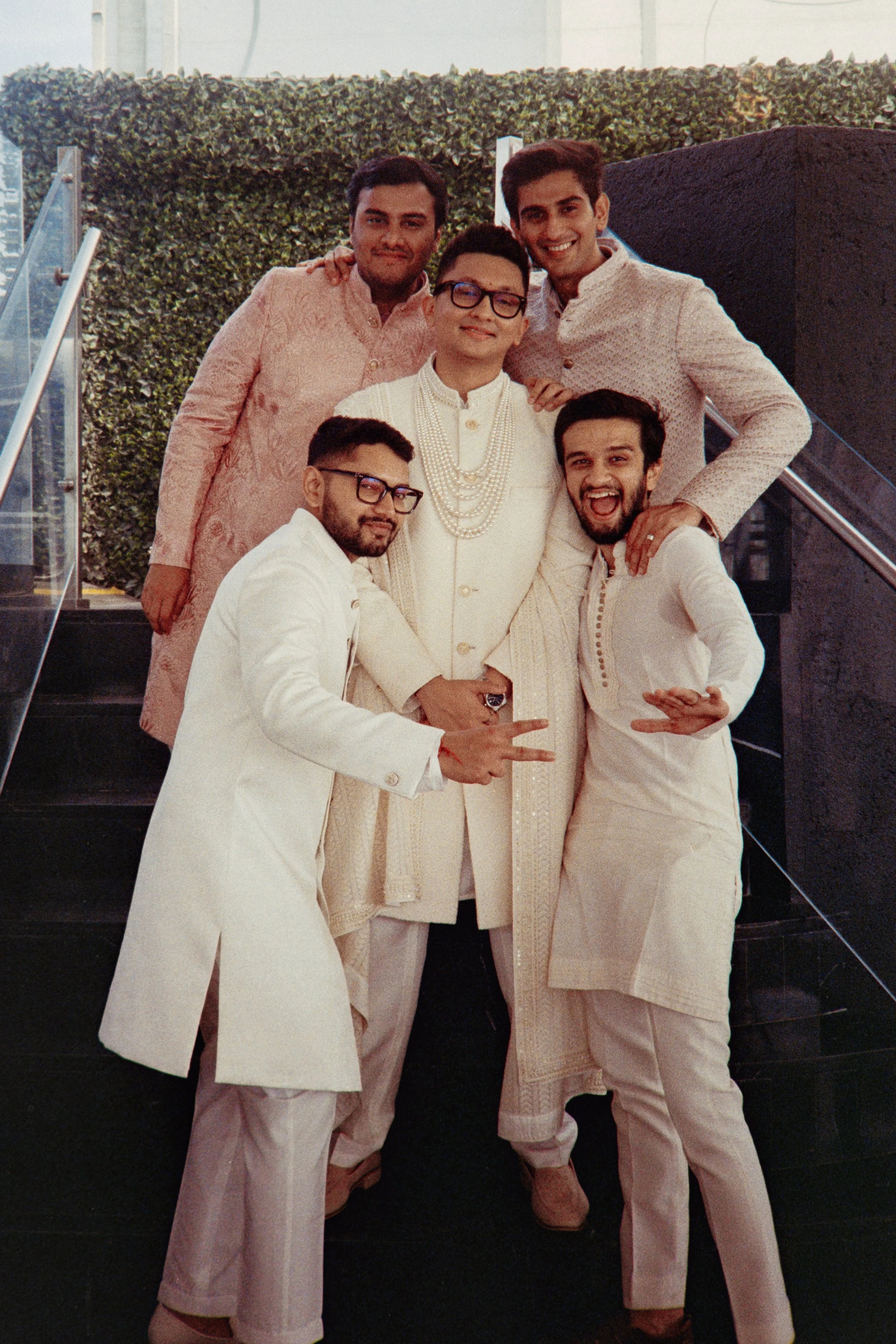 20251216_9518_Fujifilm 200_C41-15.jpg