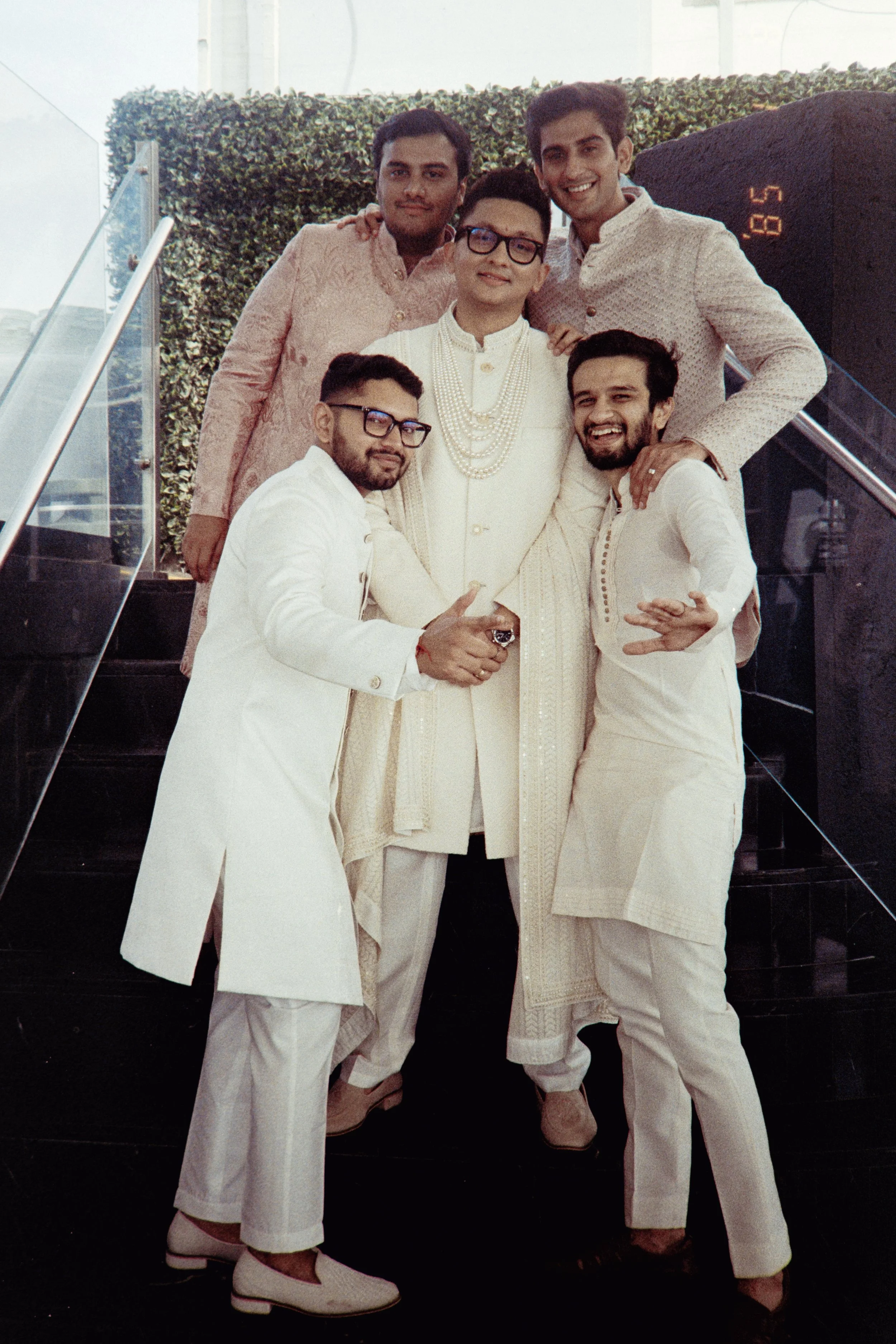 20251216_9518_Fujifilm 200_C41-14.jpg