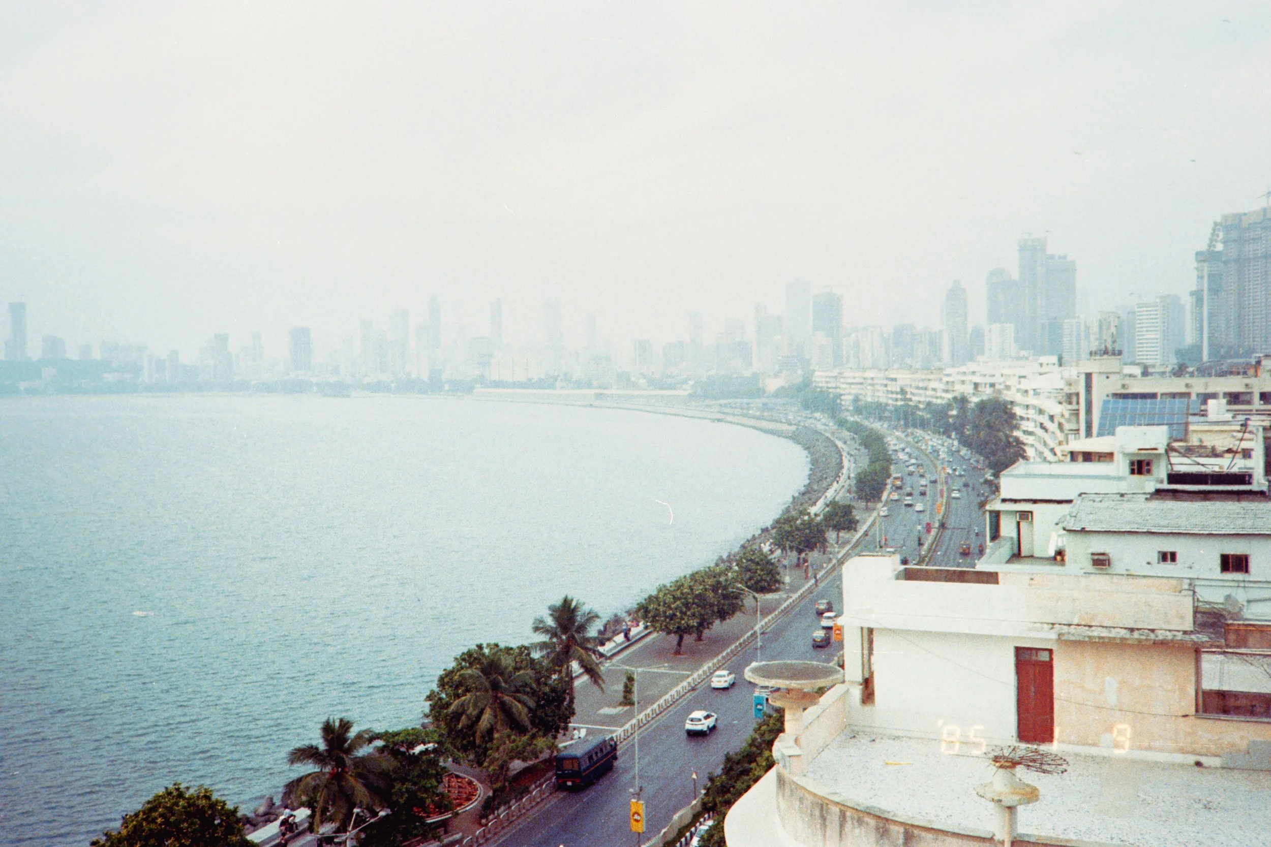 20251216_9518_Fujifilm 200_C41-3(1).jpg