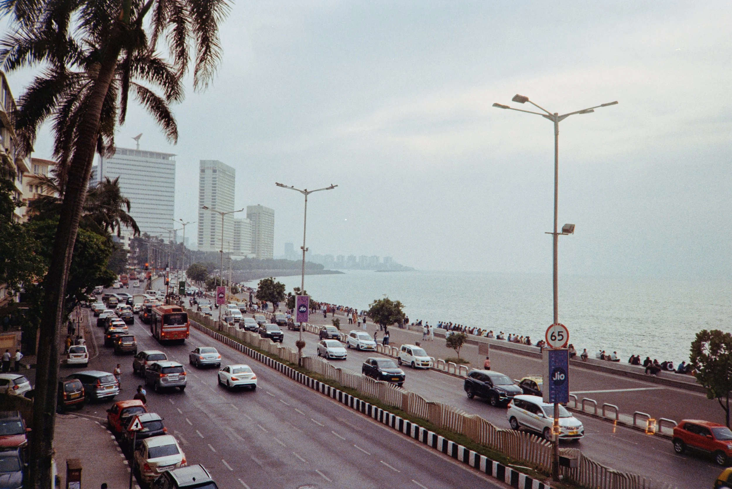 20251216_9518_Fujifilm 200_C41-7.jpg