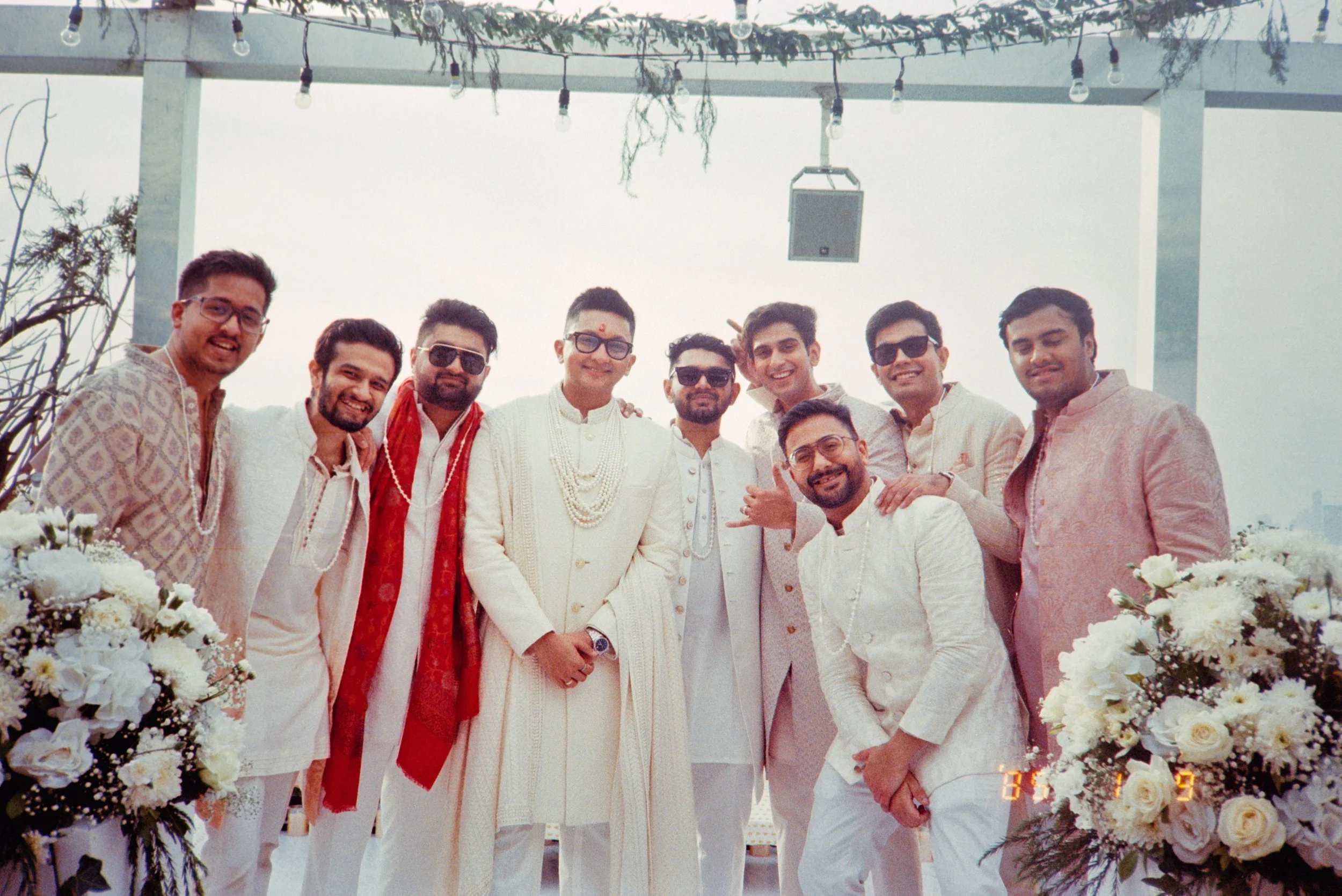 20251216_9518_Fujifilm 200_C41-18.jpg