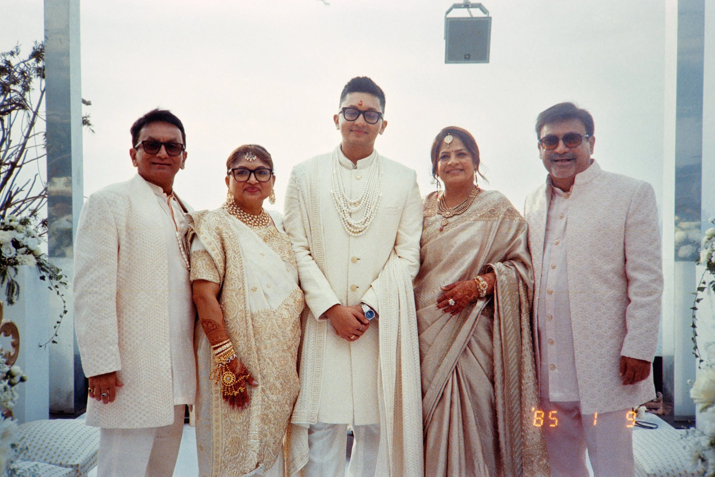 20251216_9518_Fujifilm 200_C41-20.jpg