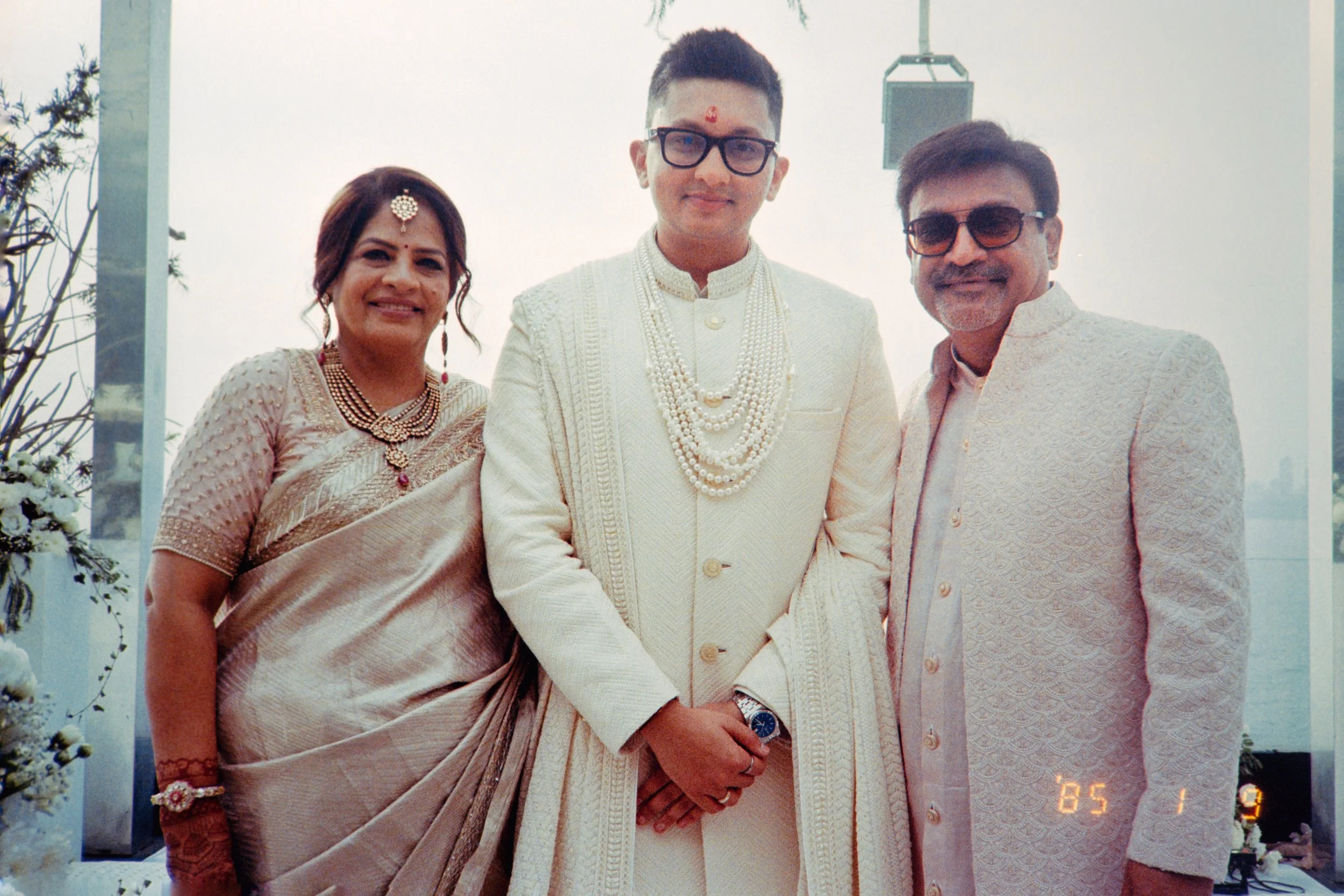 20251216_9518_Fujifilm 200_C41-22.jpg