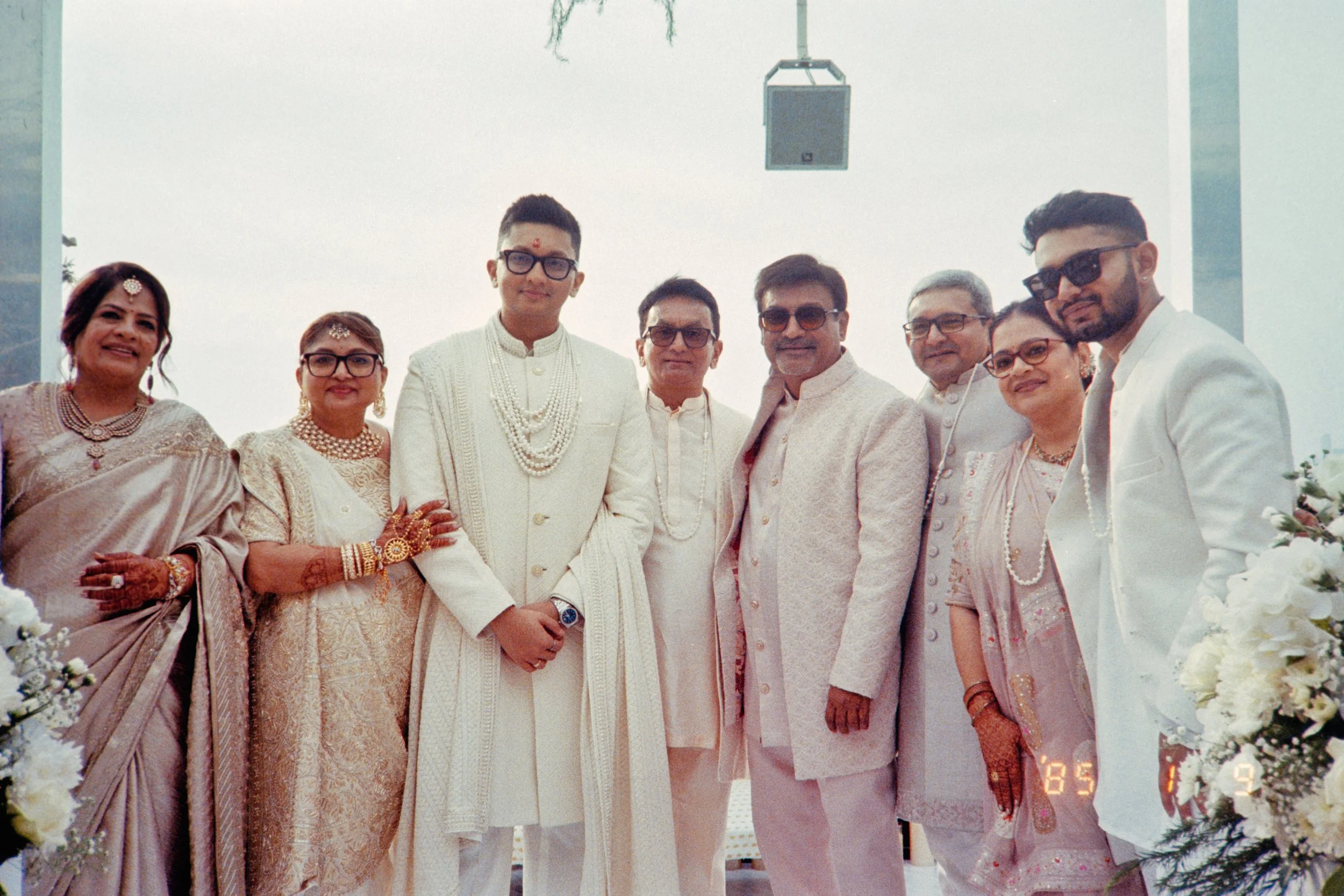 20251216_9518_Fujifilm 200_C41-21.jpg