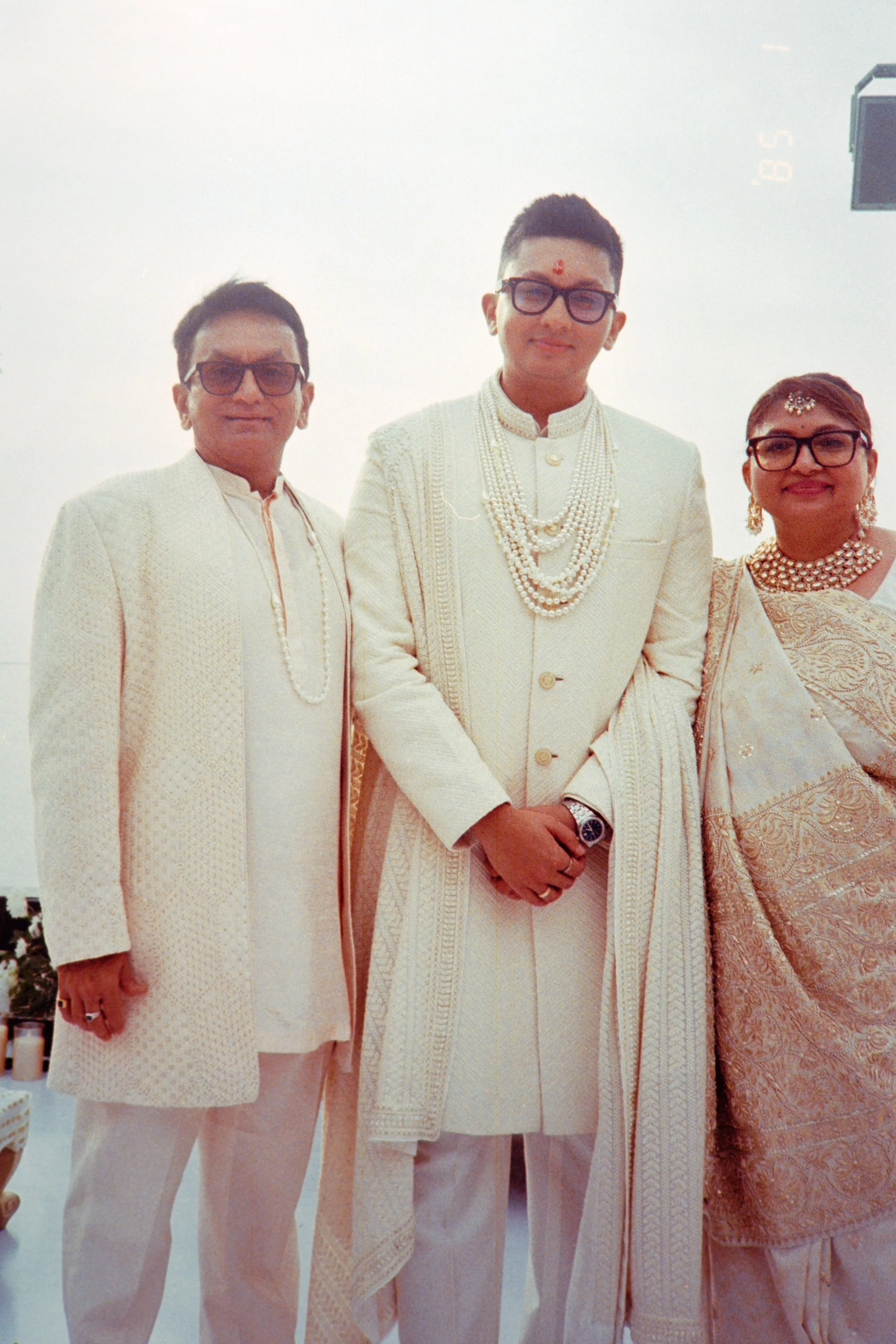 20251216_9518_Fujifilm 200_C41-19.jpg