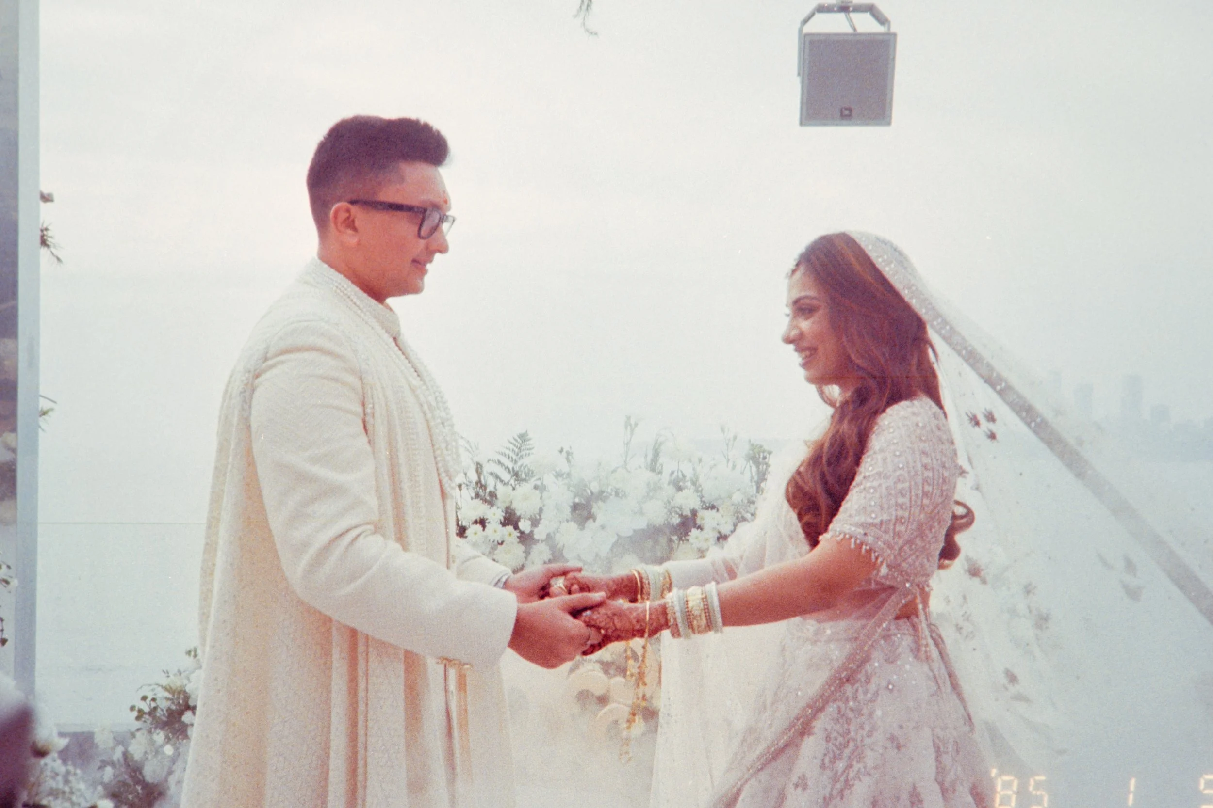 20251216_9518_Fujifilm 200_C41-13(1).jpg