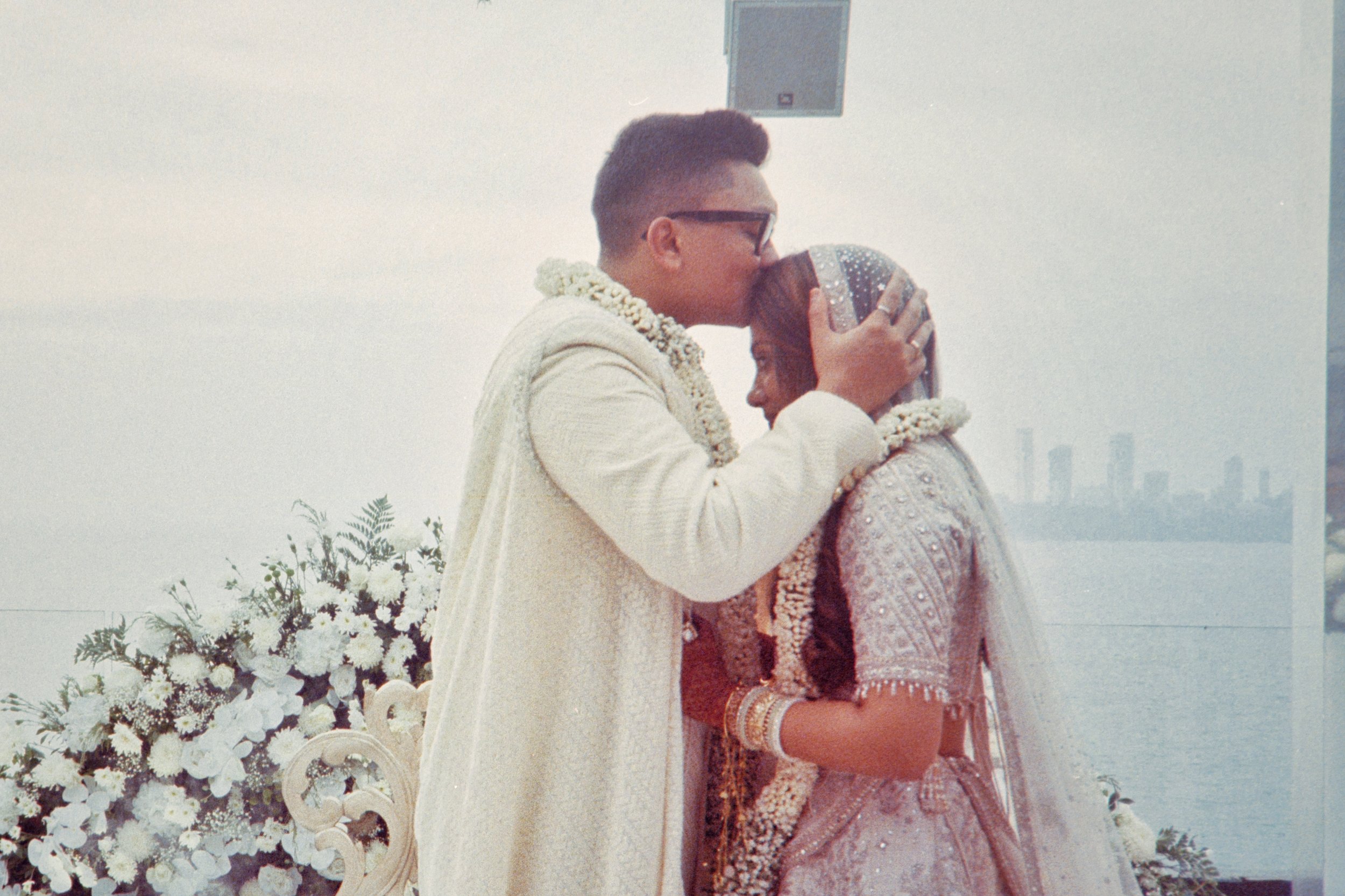 20251216_9518_Fujifilm 200_C41-5(1).jpg