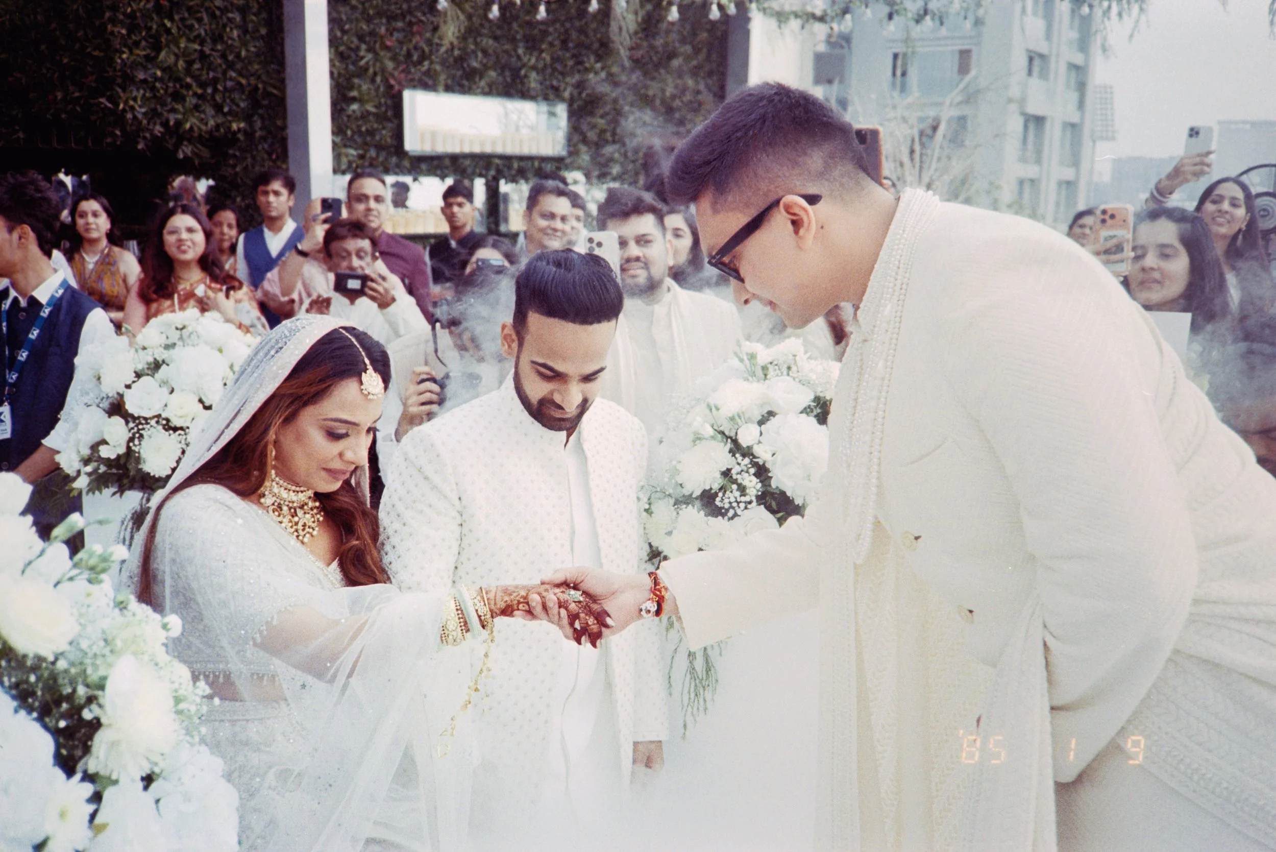 20251216_9518_Fujifilm 200_C41-14(1).jpg