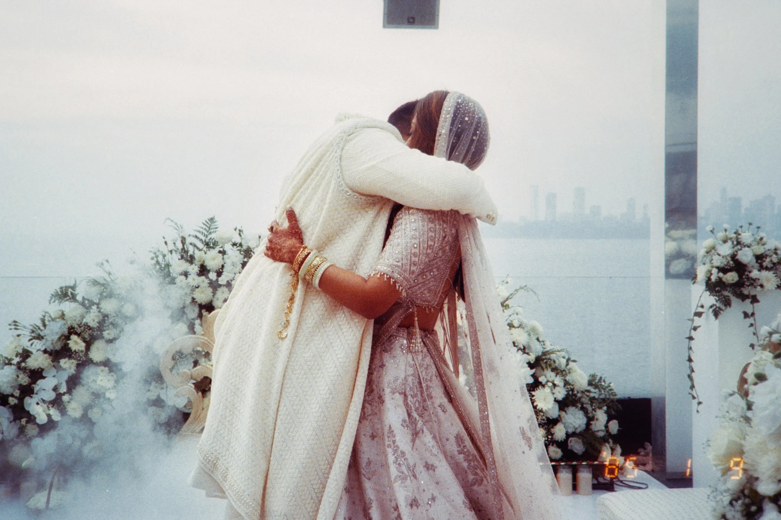 20251216_9518_Fujifilm 200_C41-7(1).jpg