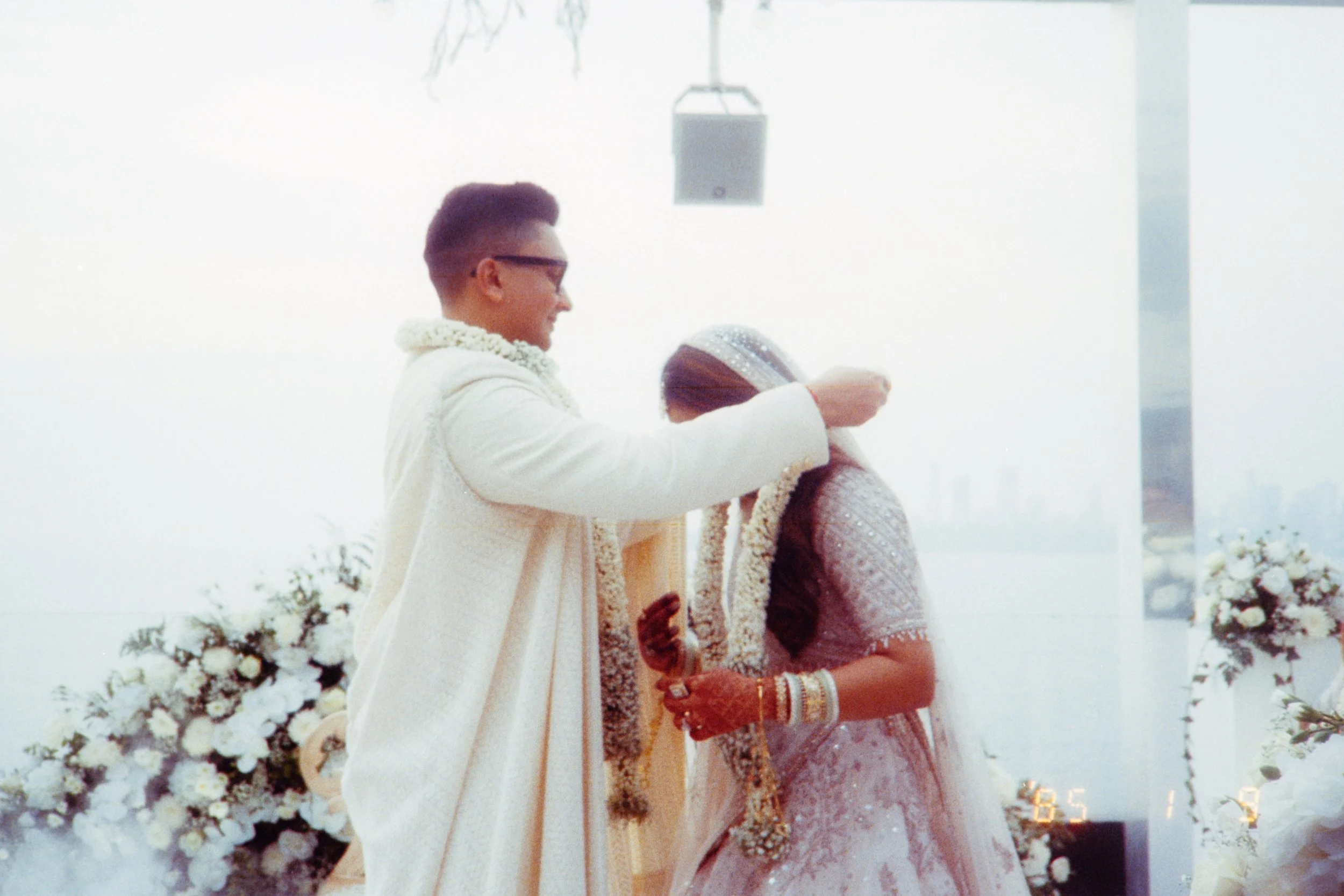 20251216_9518_Fujifilm 200_C41-8(1).jpg