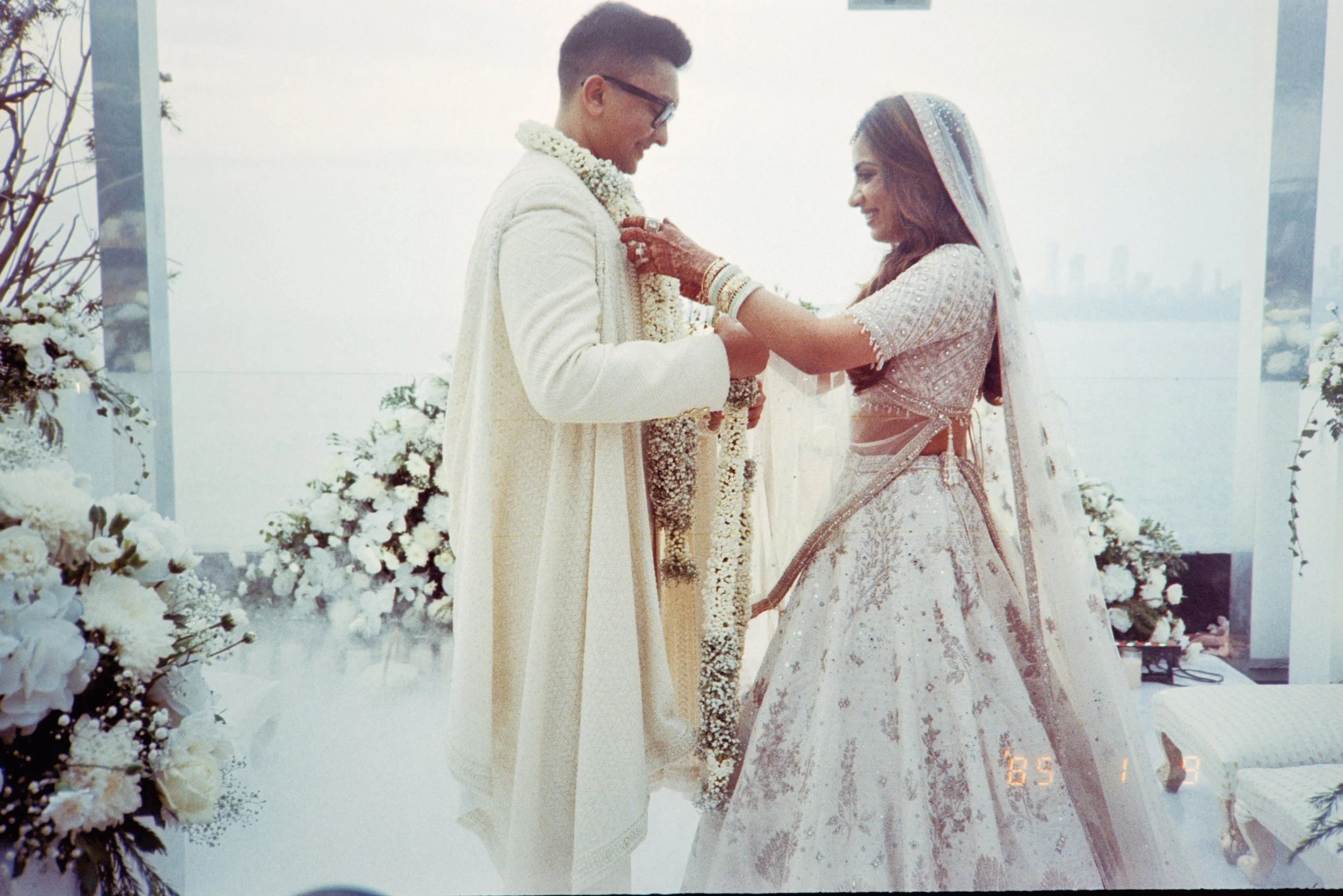 20251216_9518_Fujifilm 200_C41-9(1).jpg