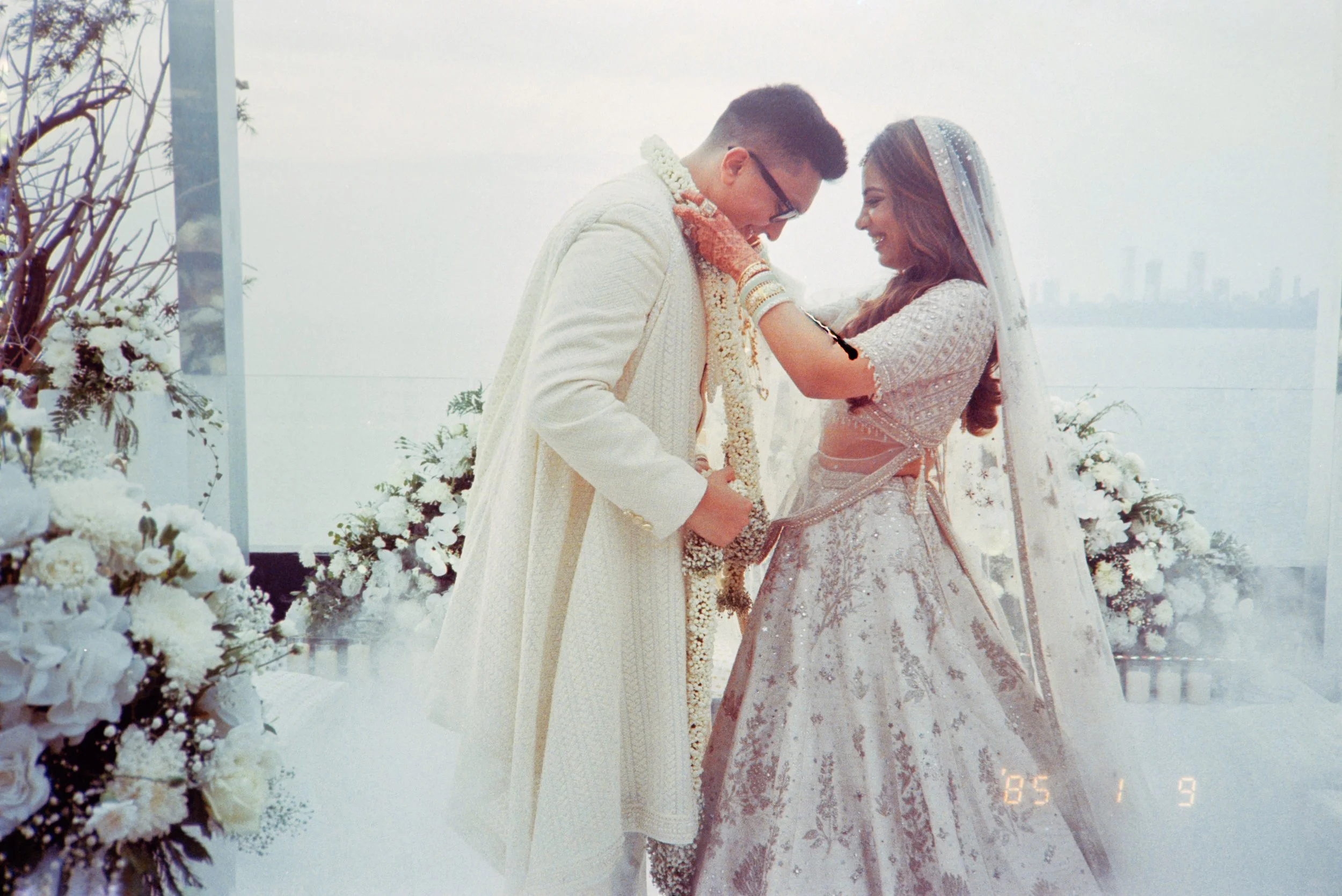 20251216_9518_Fujifilm 200_C41-10.jpg