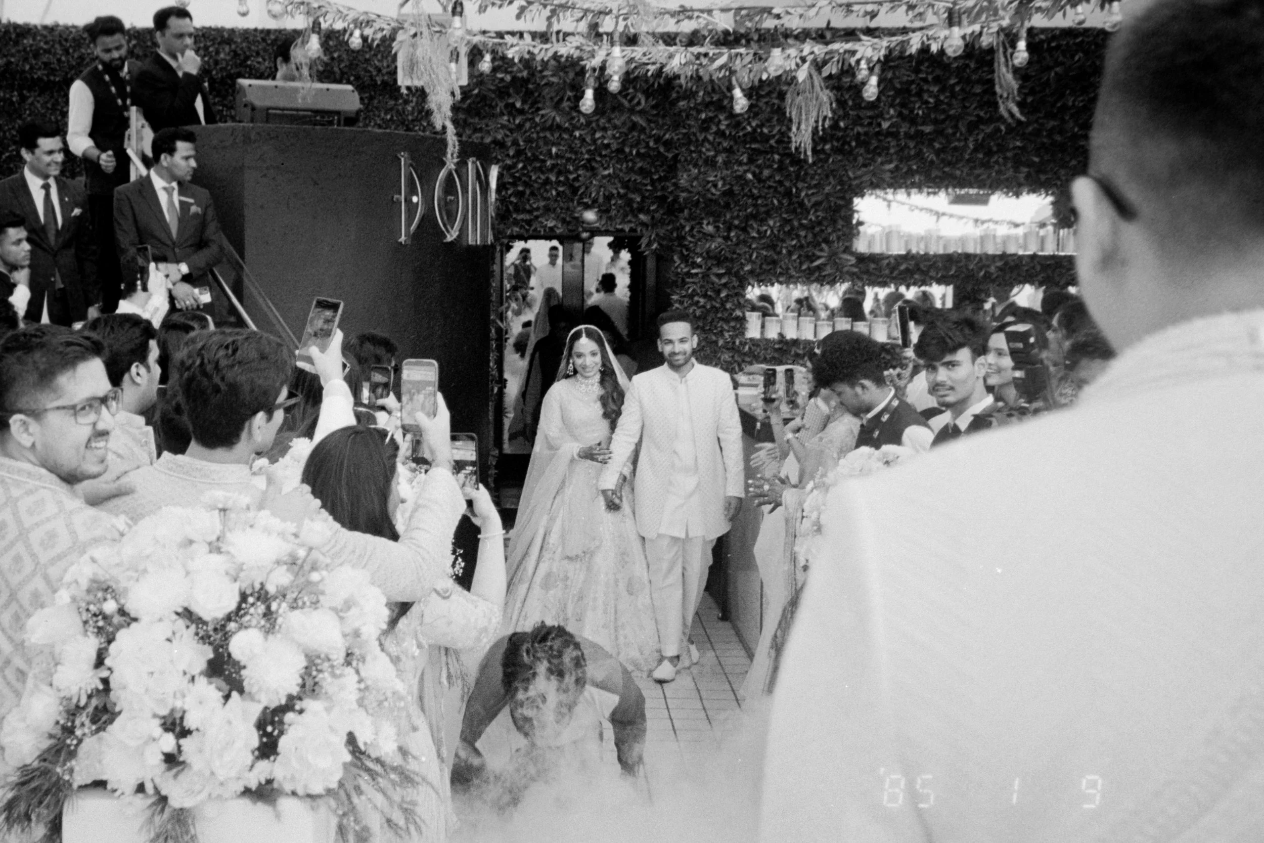 20251216_9518_Fujifilm 200_C41-17(1).jpg