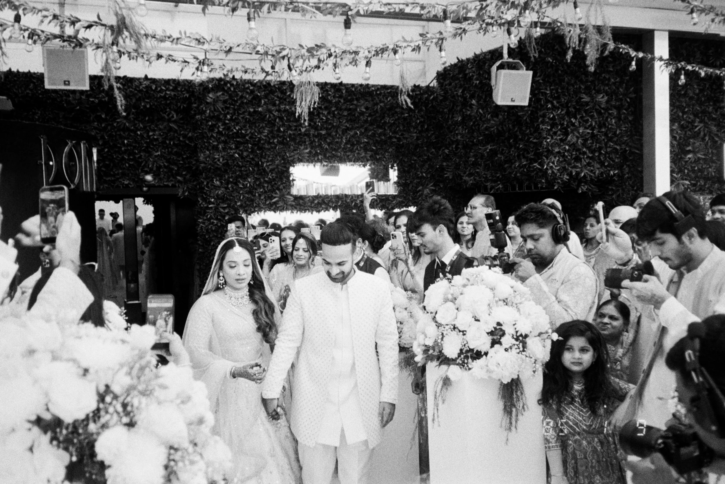 20251216_9518_Fujifilm 200_C41-15(1).jpg