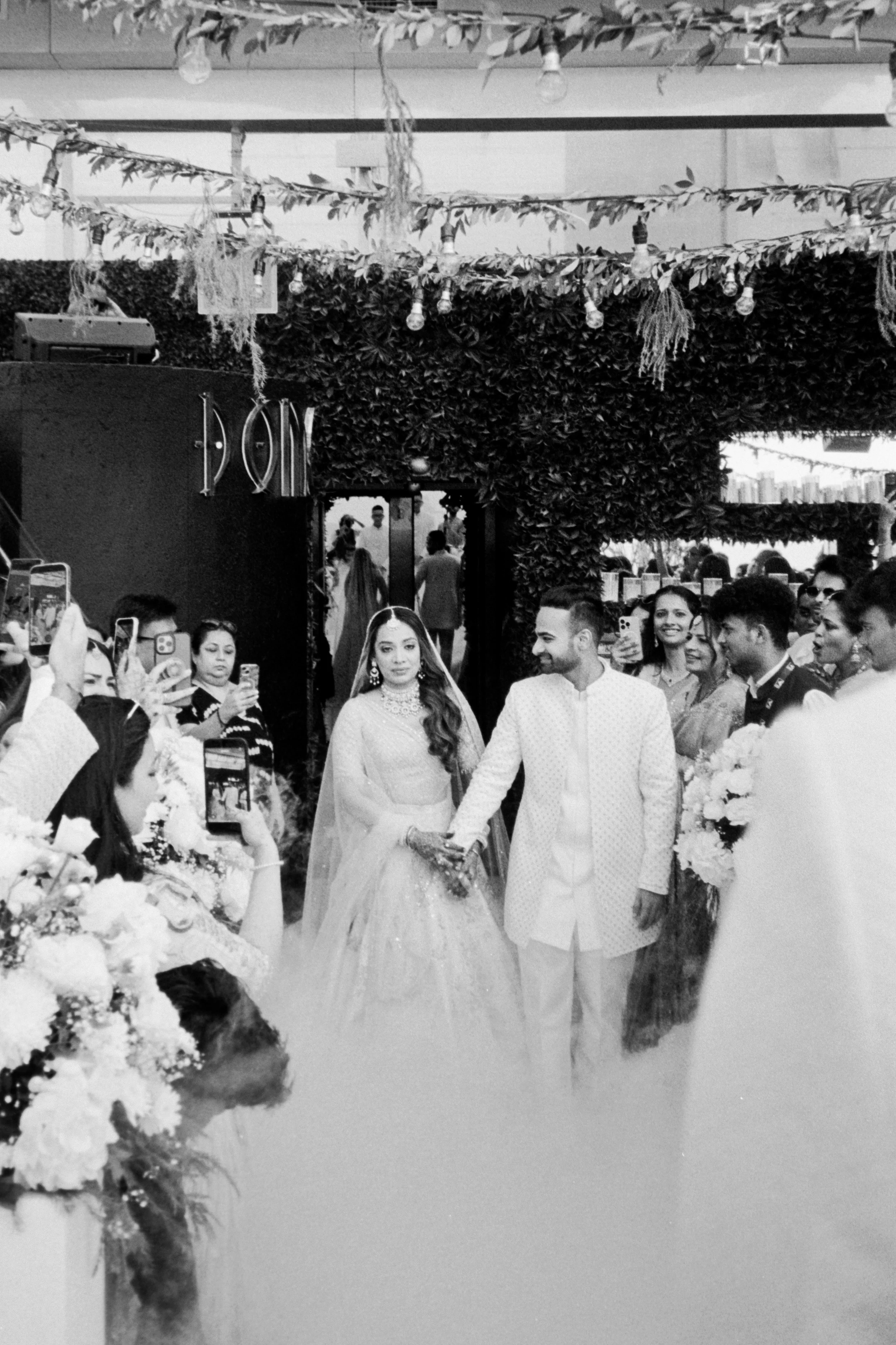 20251216_9518_Fujifilm 200_C41-16(1).jpg