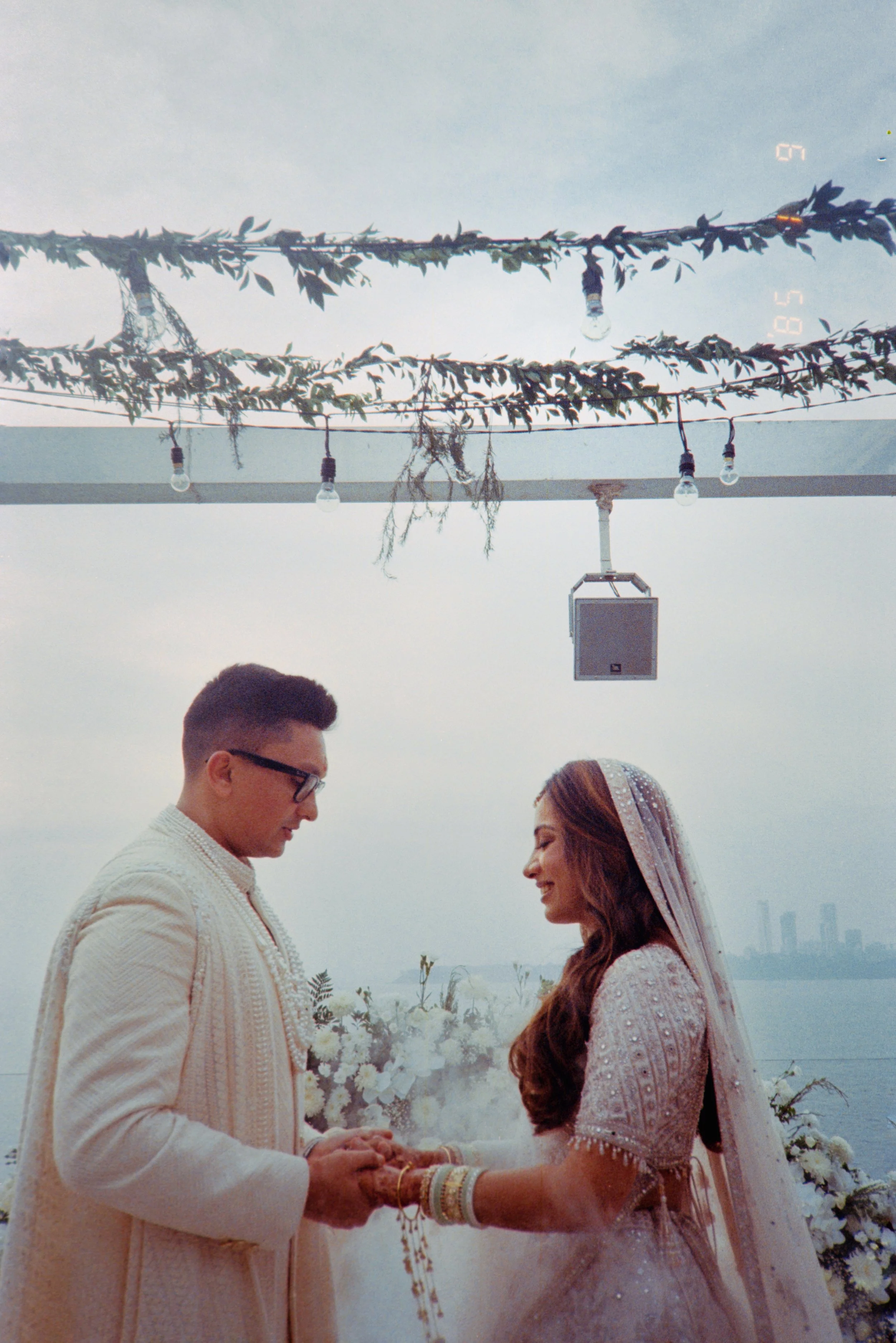 20251216_9518_Fujifilm 200_C41-11(1).jpg