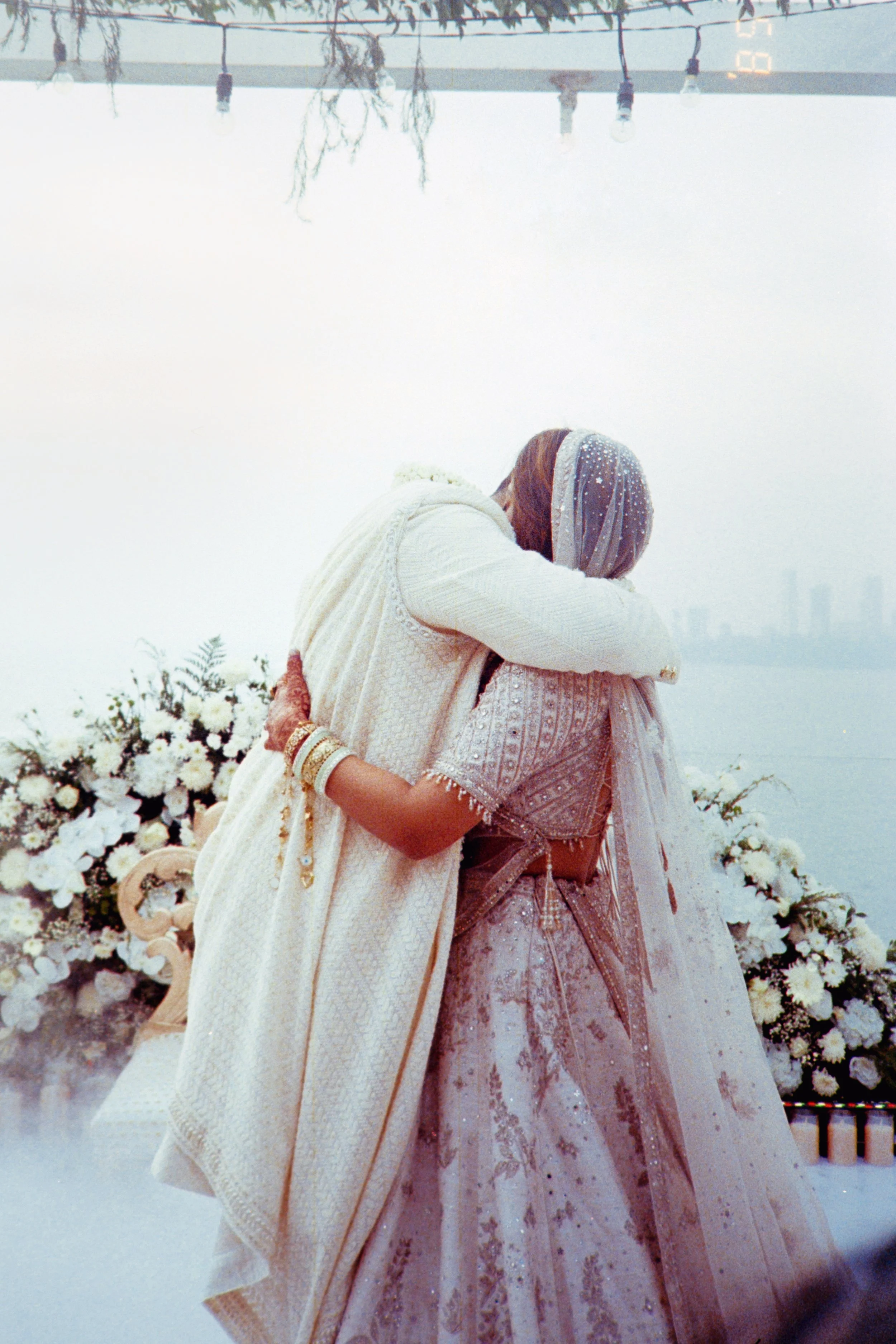 20251216_9518_Fujifilm 200_C41-6(1).jpg