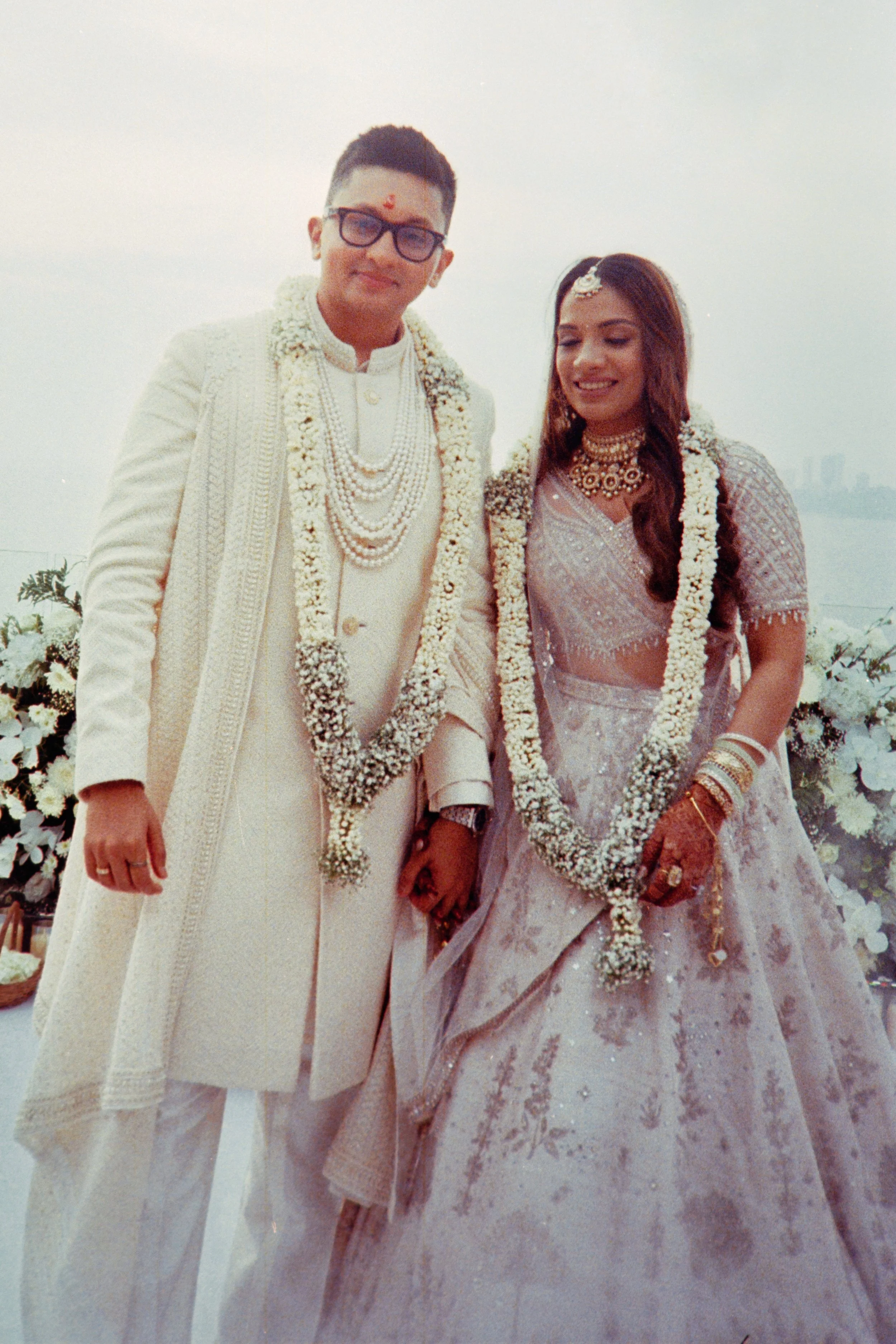 20251216_9518_Fujifilm 200_C41-4(1).jpg