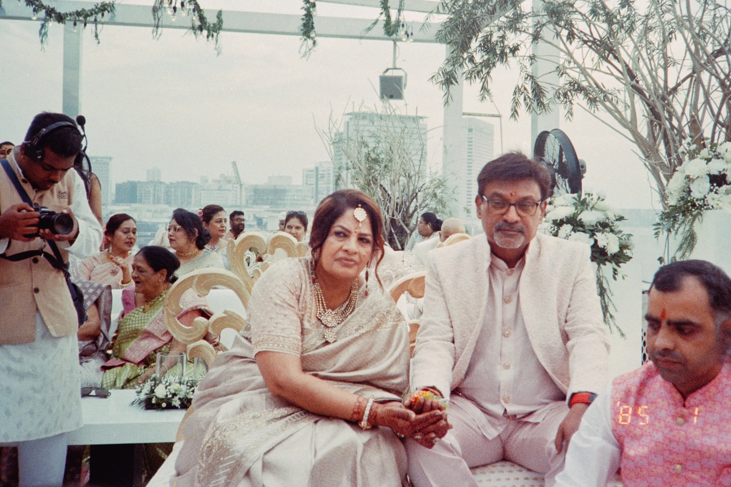 20251216_9518_Fujifilm 200_C41-1.jpg