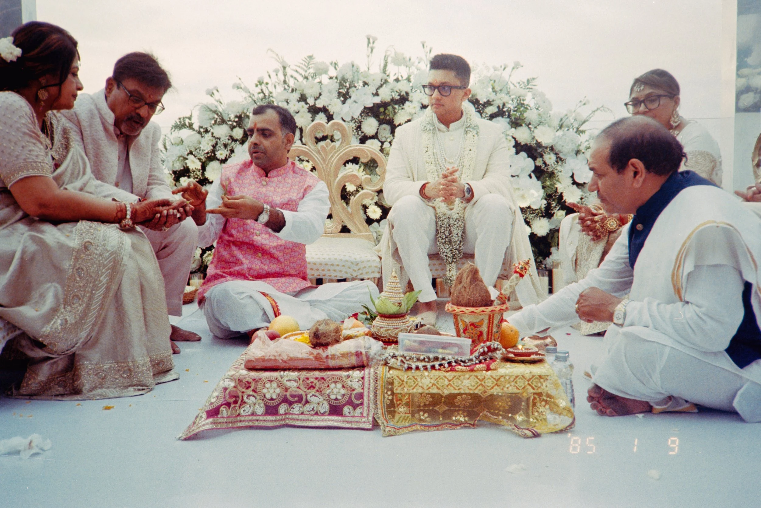 20251216_9518_Fujifilm 200_C41-2.jpg