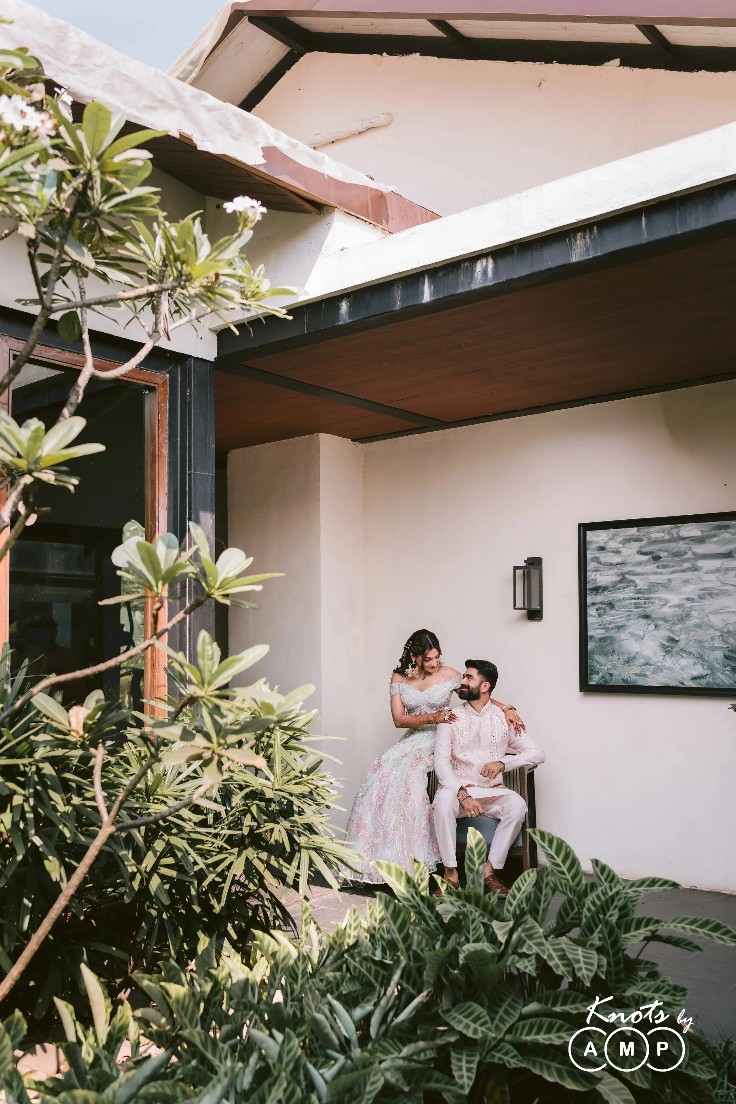 JIT01163.jpg