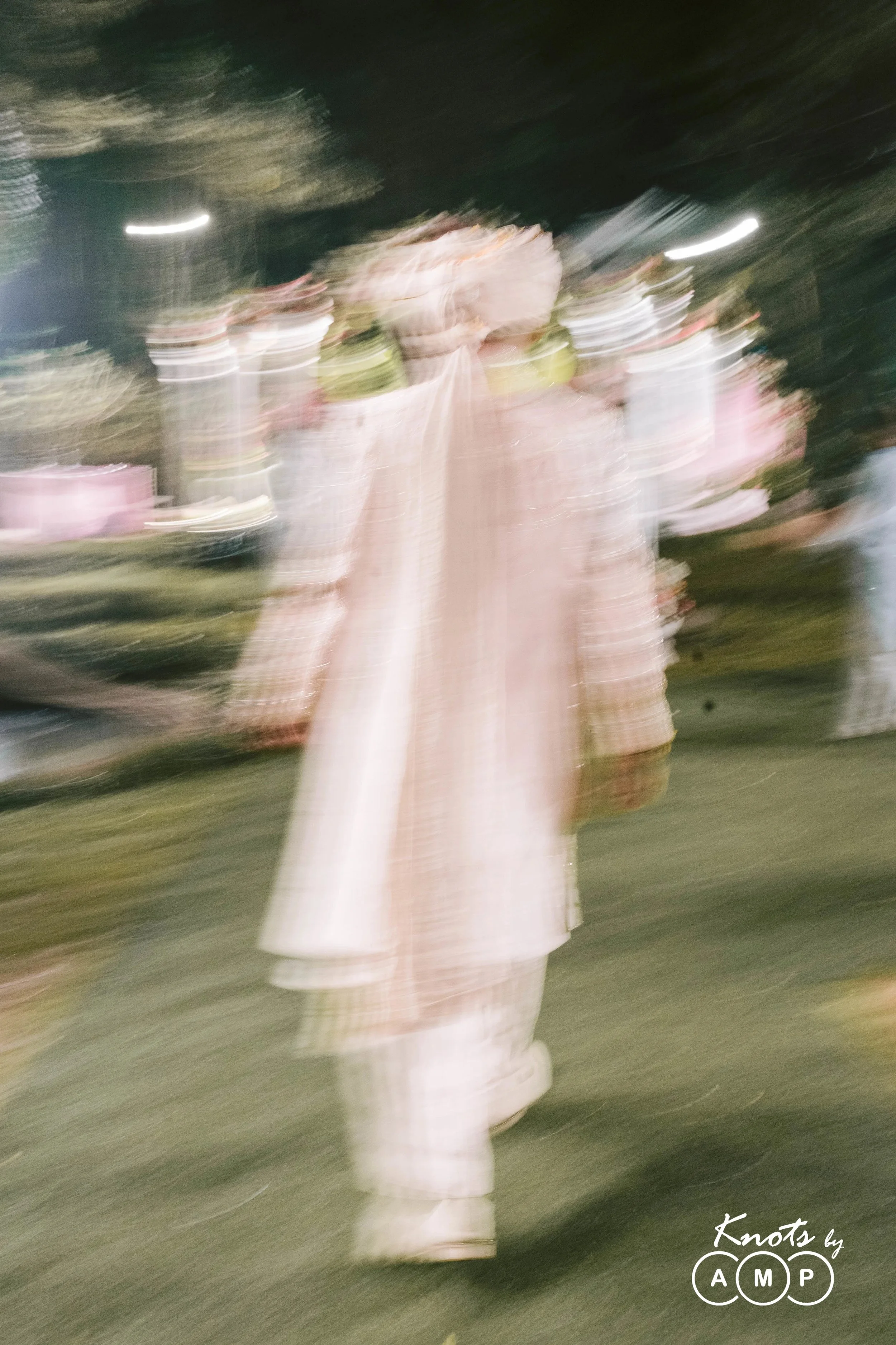 PPP09873.jpg