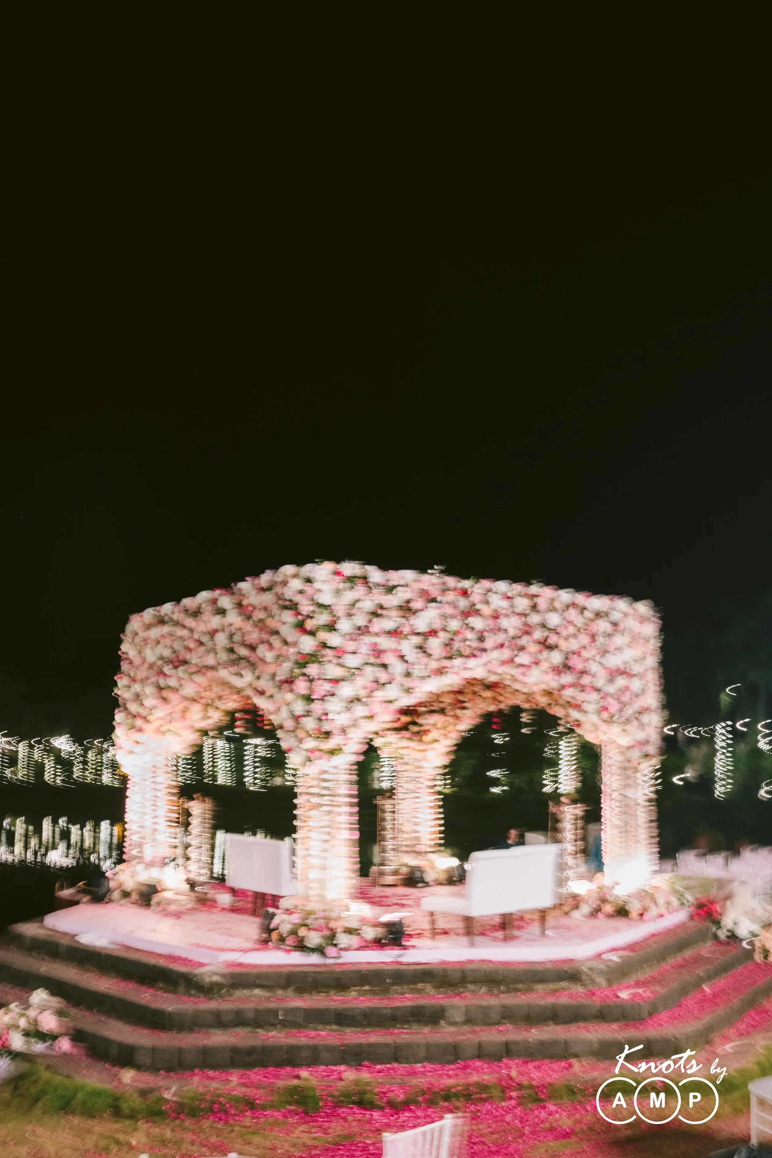 PPP09876.jpg