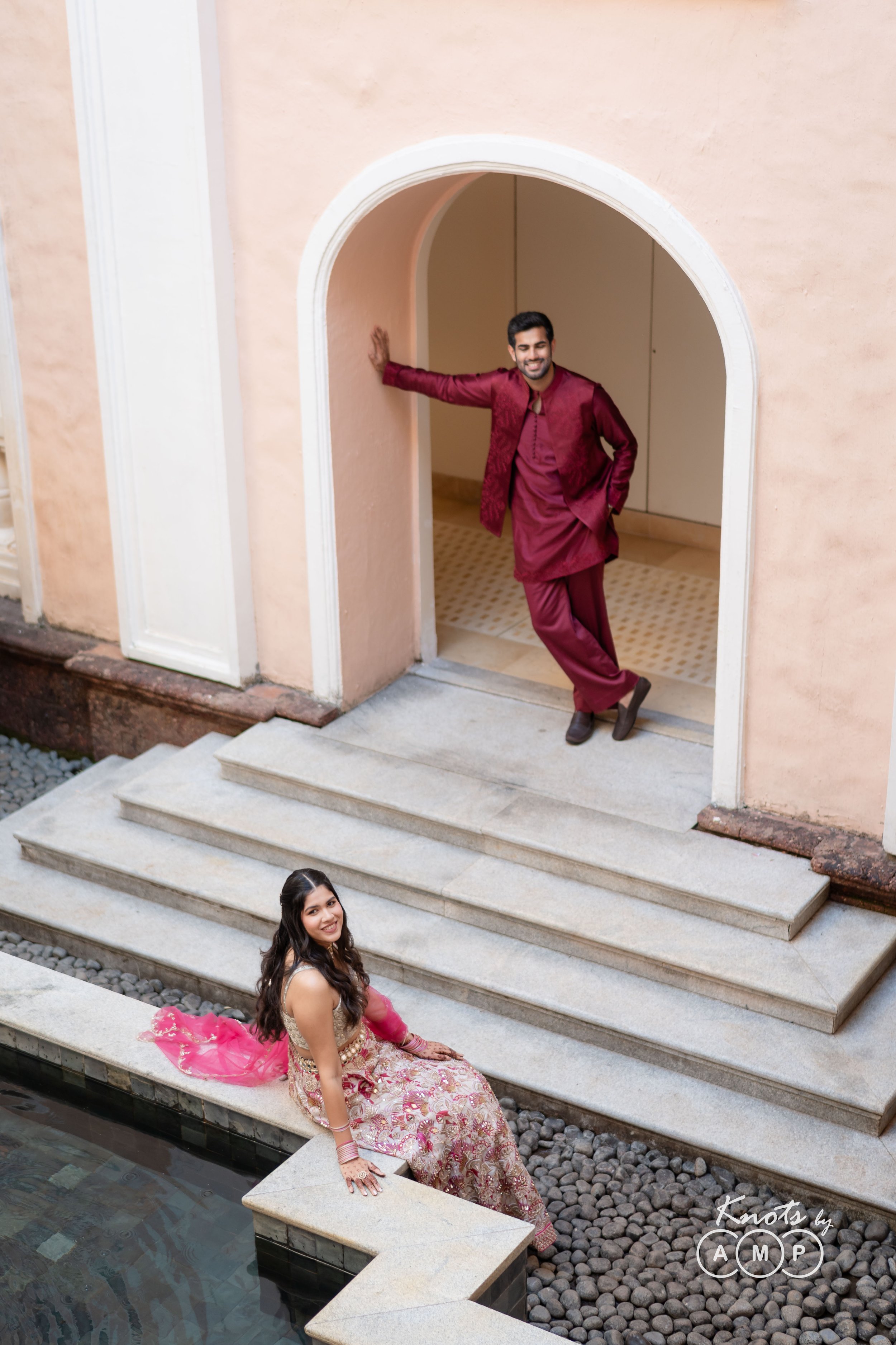 JIT05231.jpg