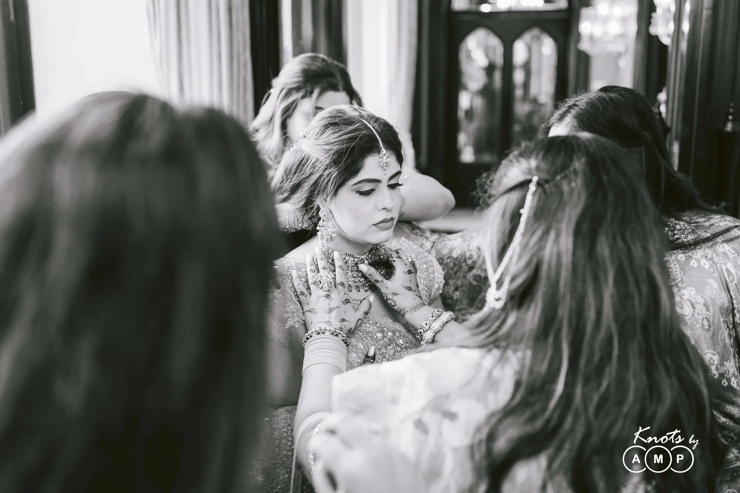 PPP01957.jpg