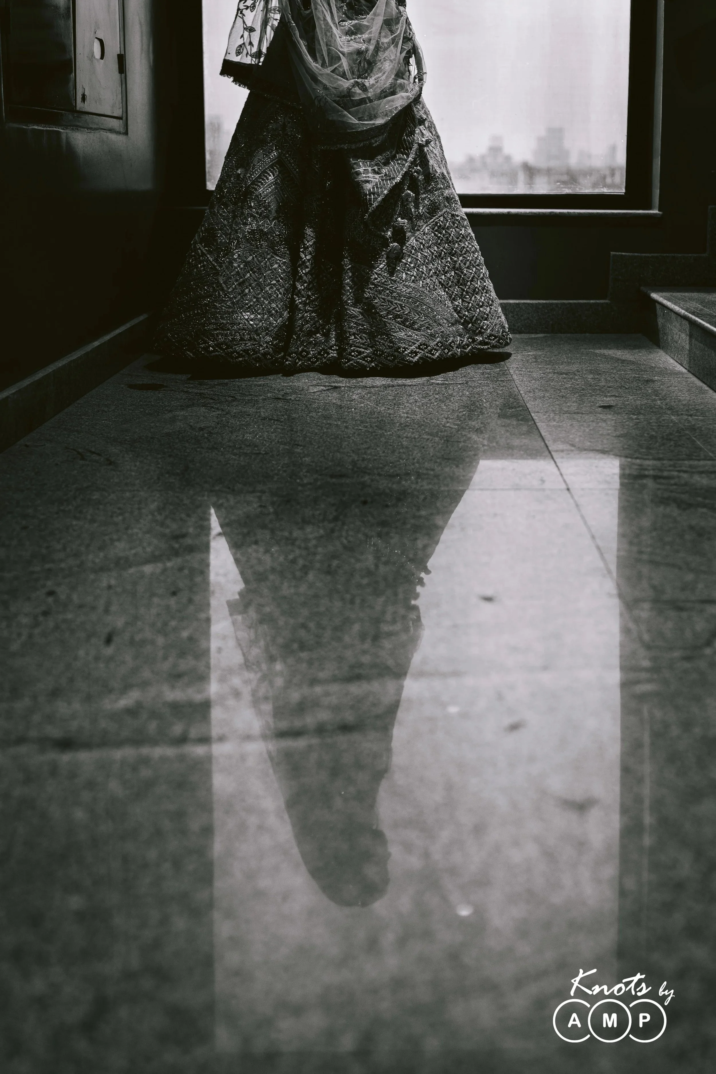 PPP00208.jpg