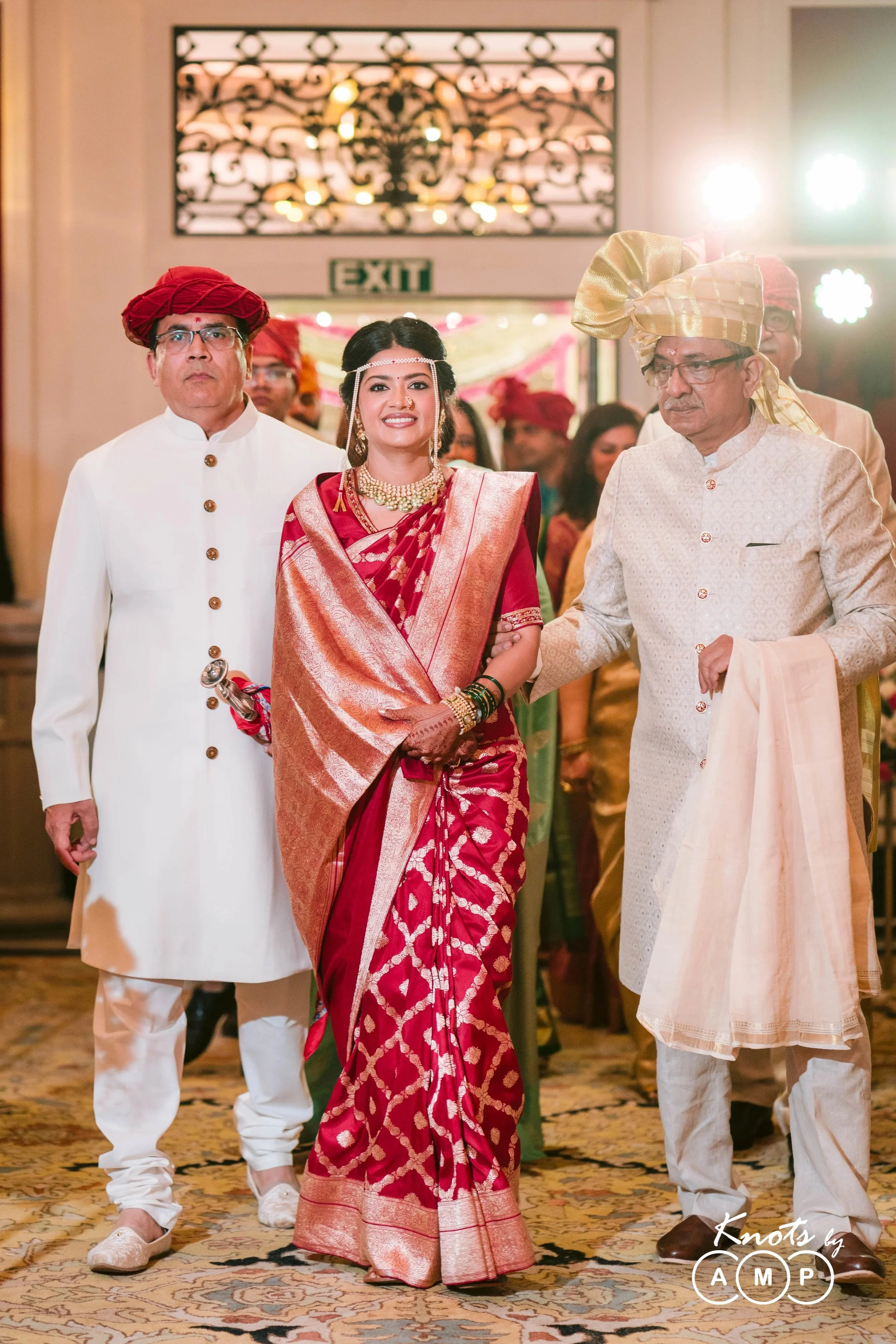 PPP05275.jpg