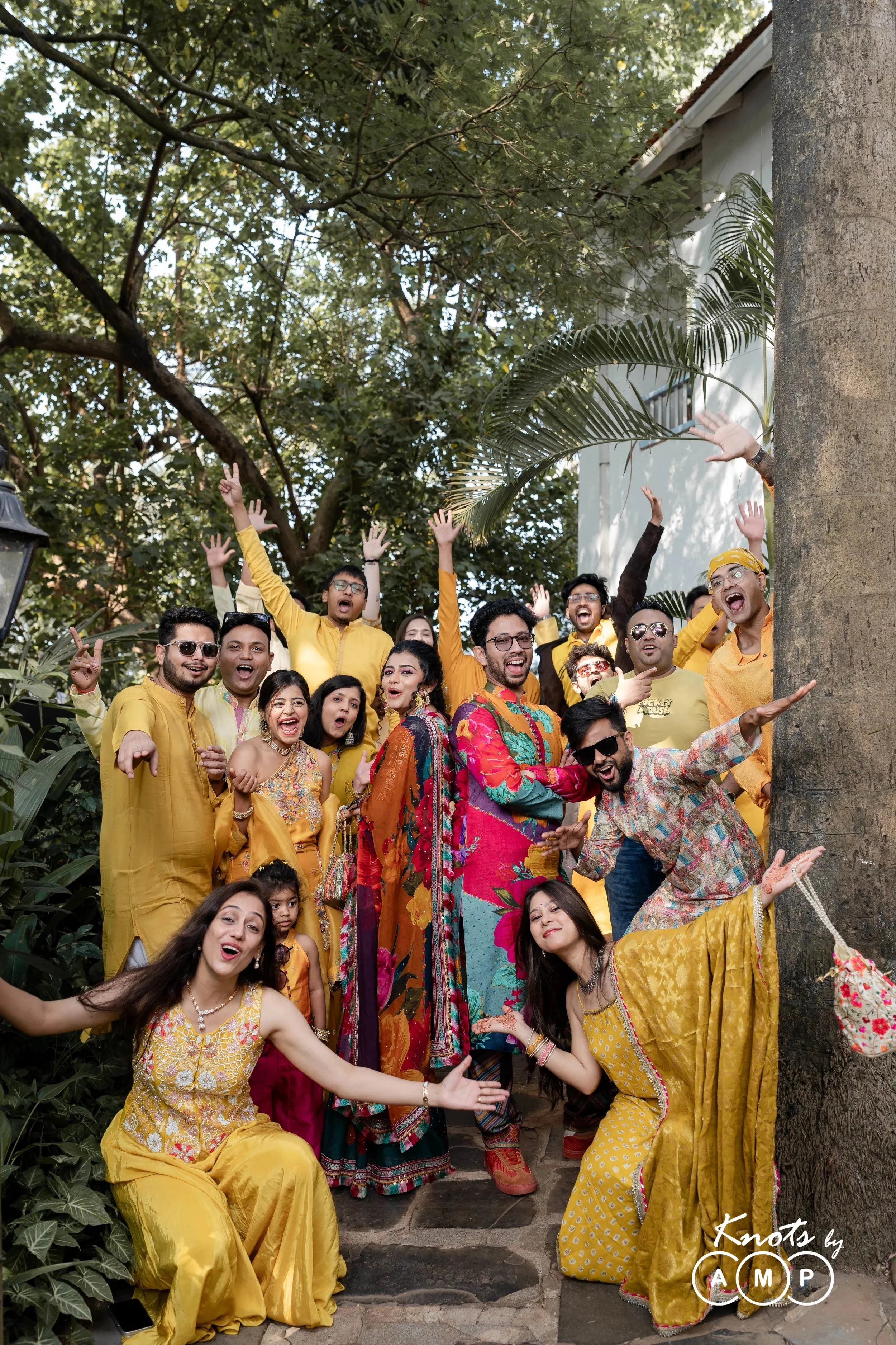 ANU08060.jpg