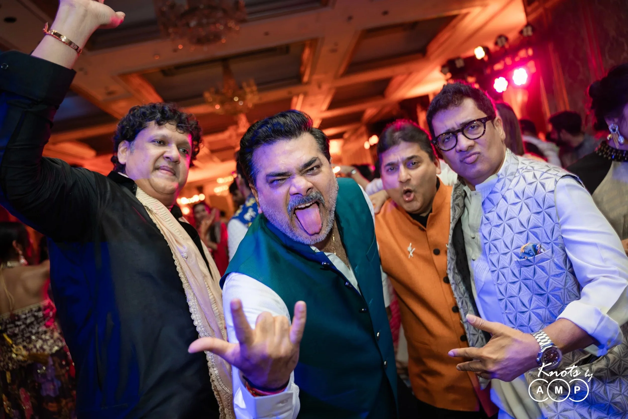 DSC_9368.jpg