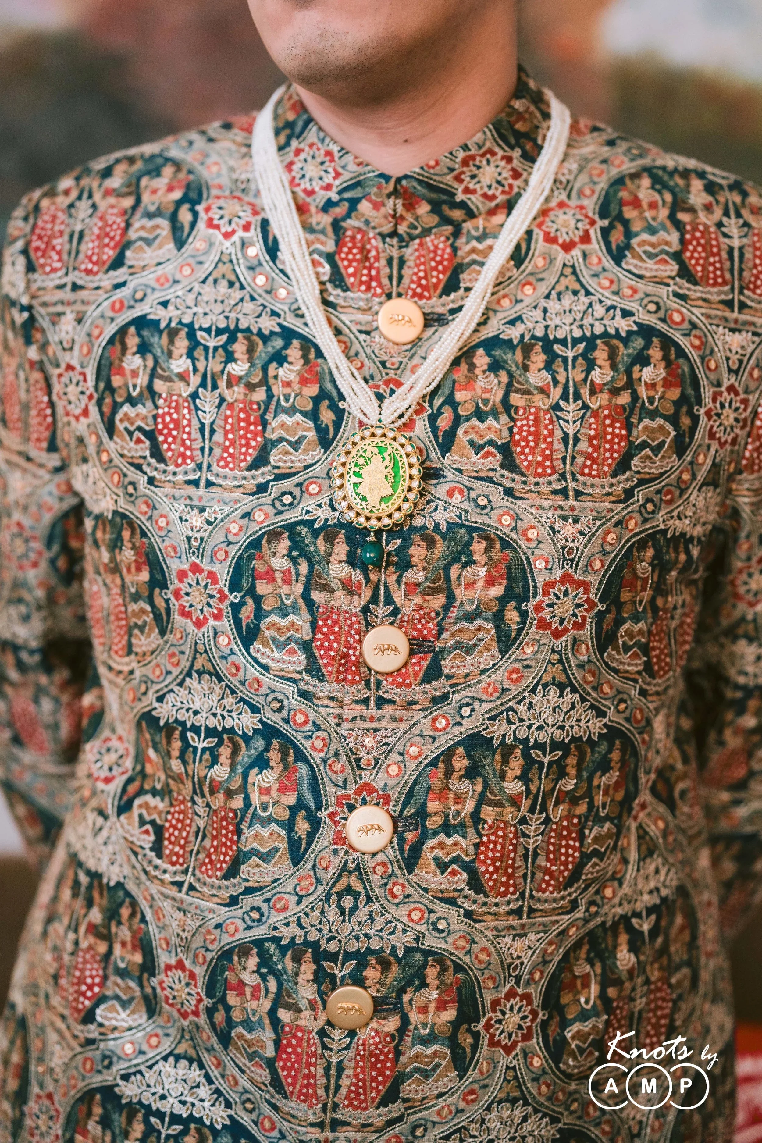 JIT00426.jpg