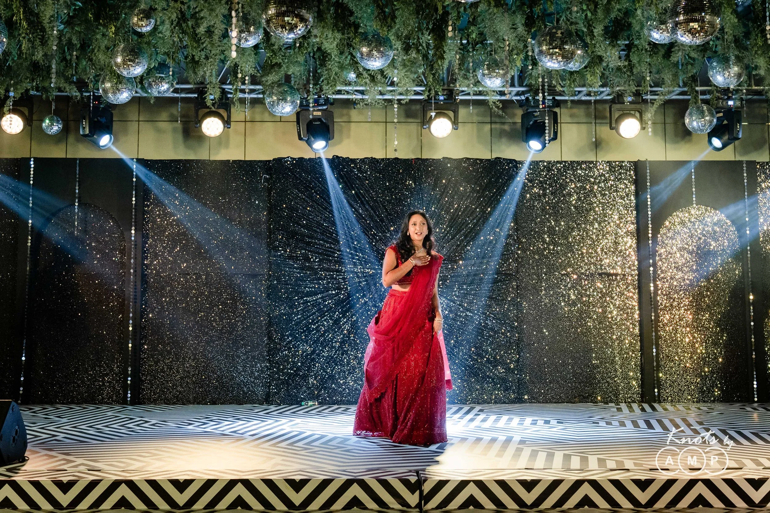 DSC_9273.jpg