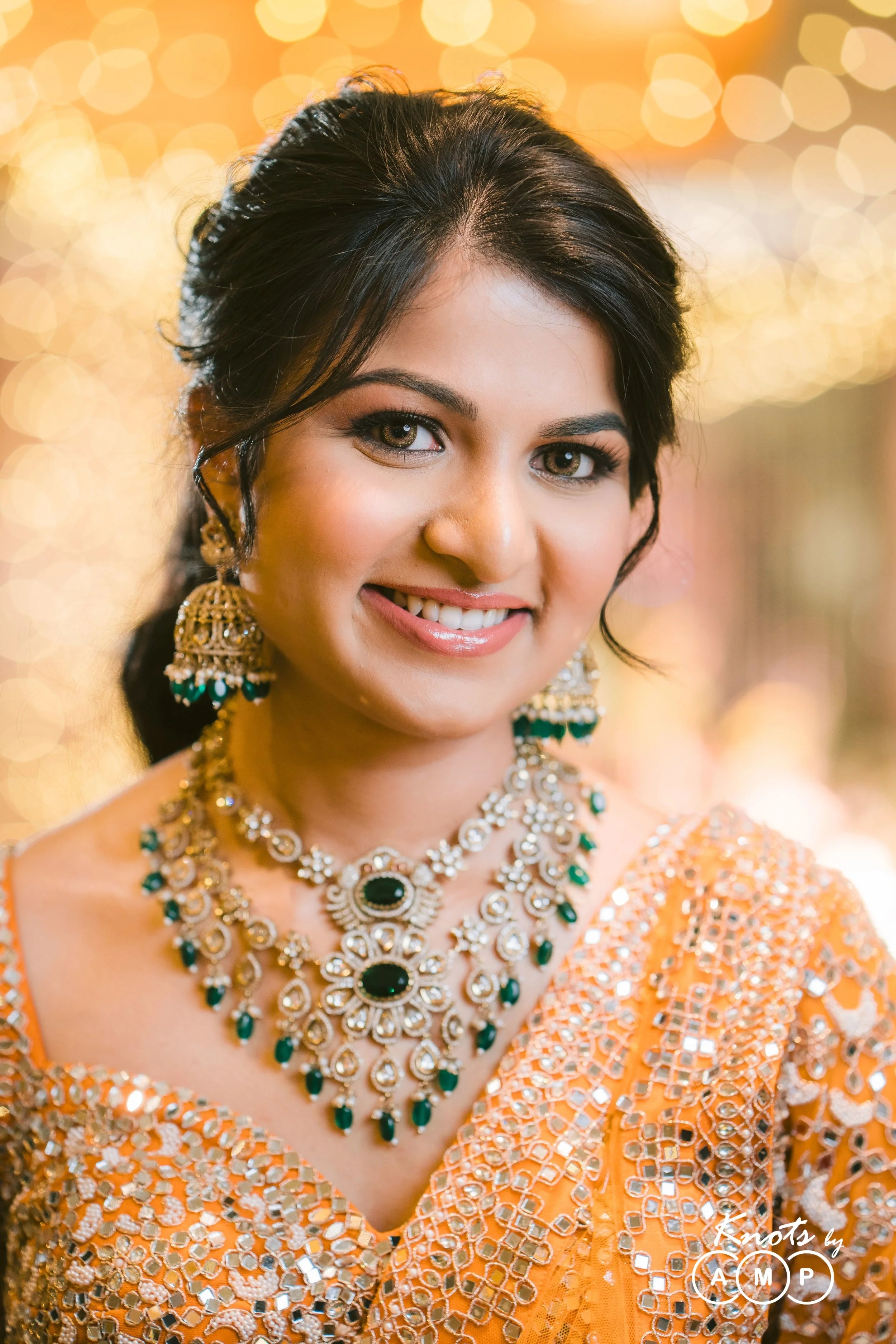 JIT04377.jpg