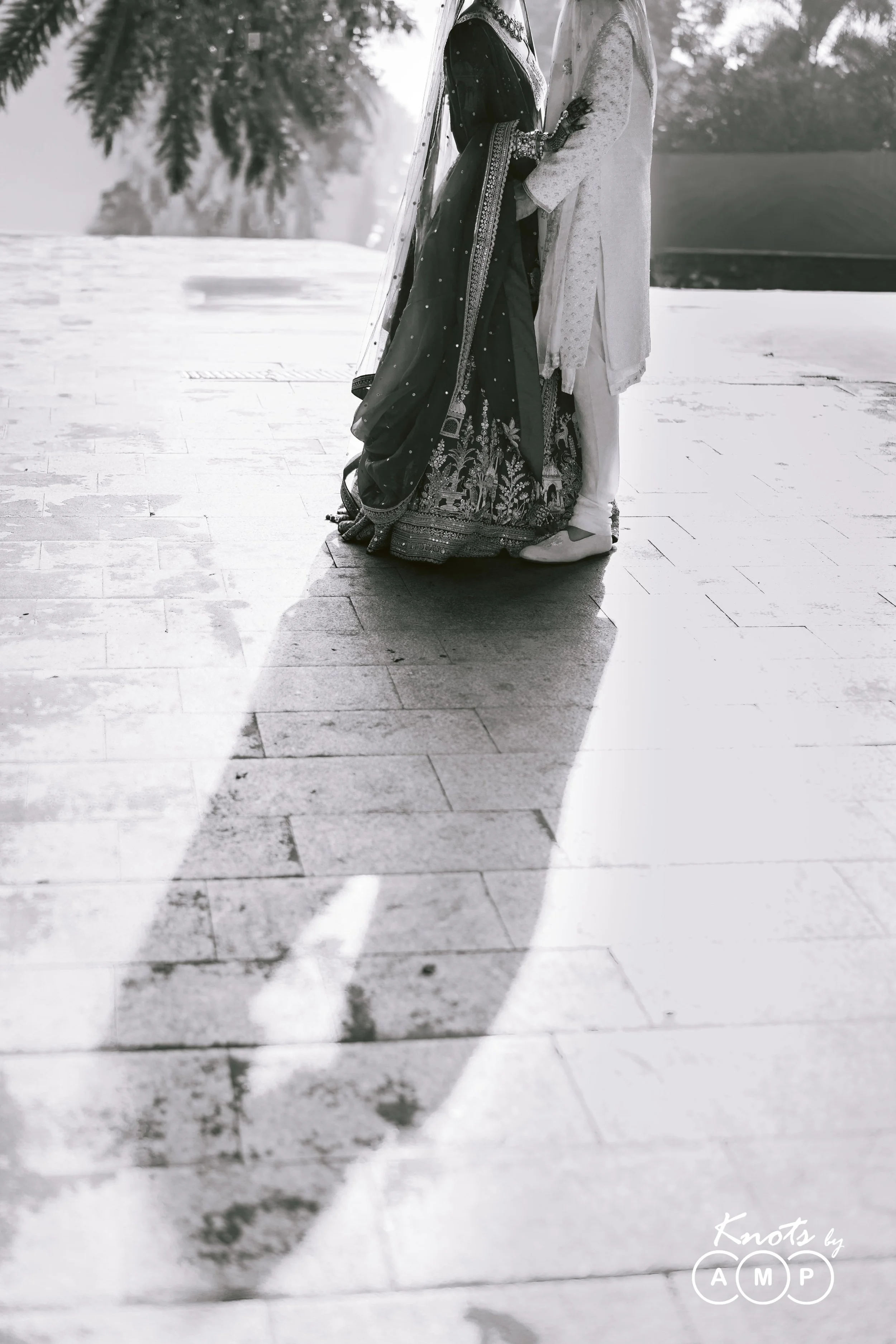 PPP03081.jpg