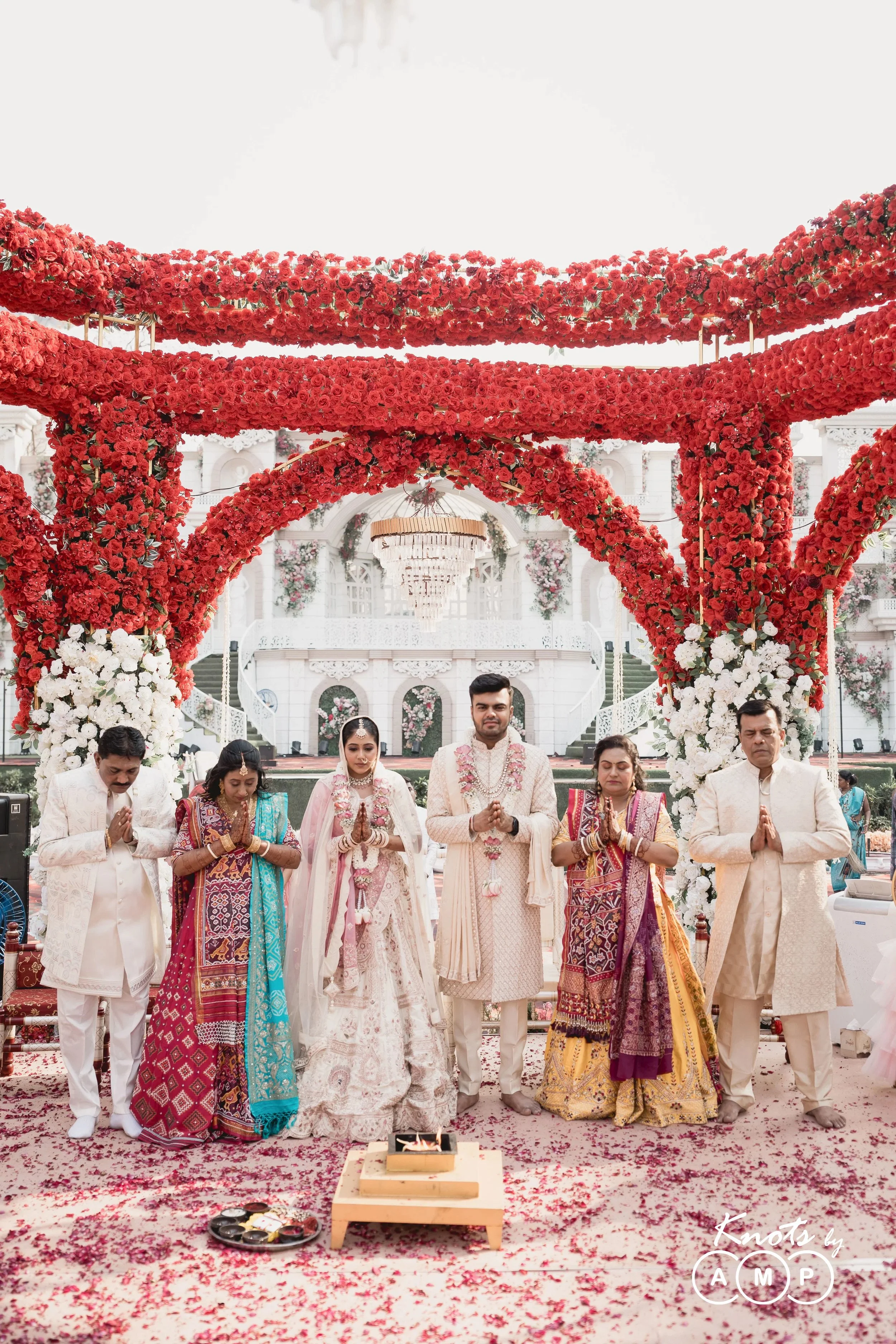 PPP00947.jpg