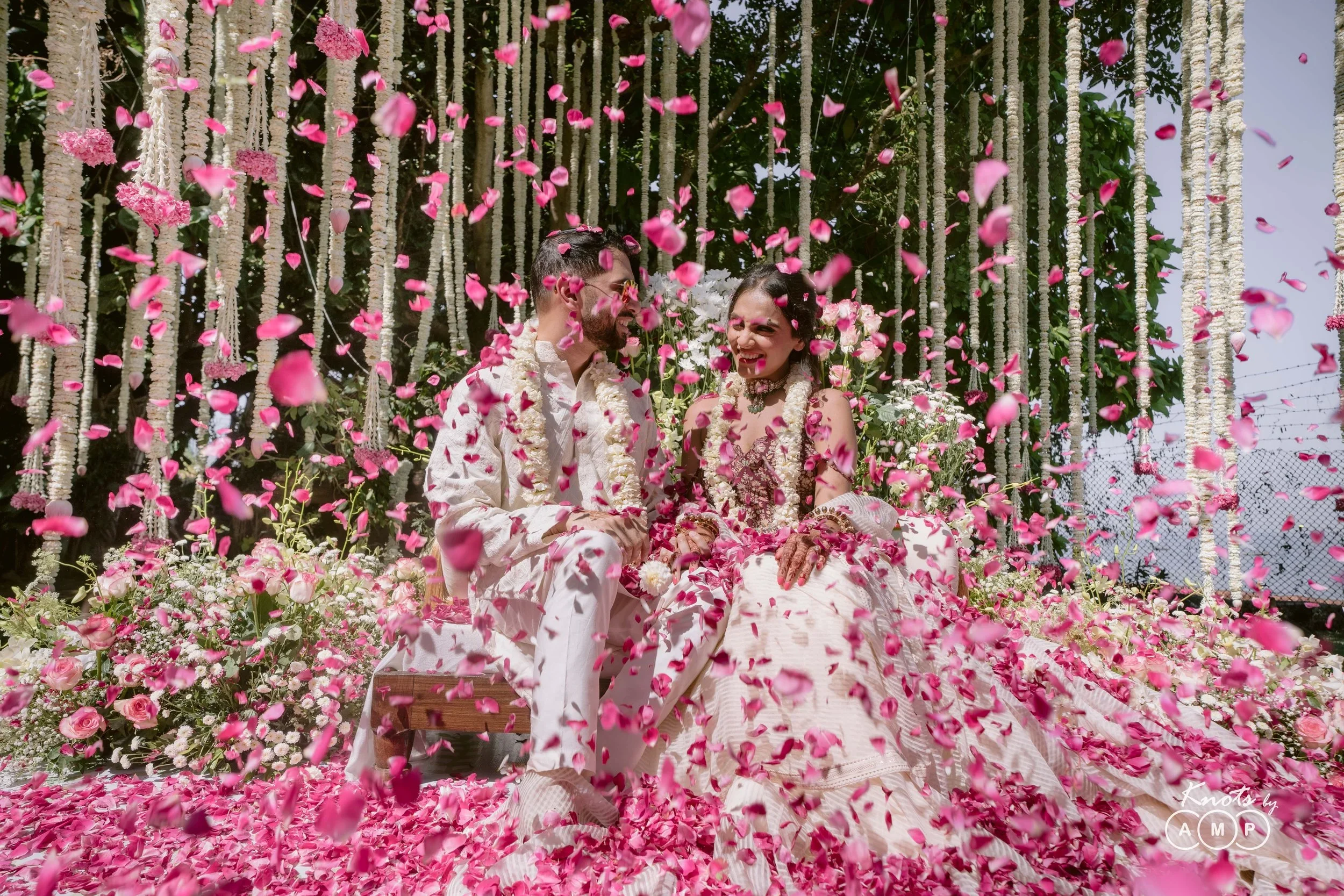 The Ultimate Wedding Vendor Guide: Our Trusted Partners