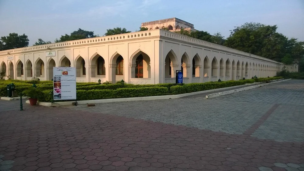 taramati-baradari.jpg