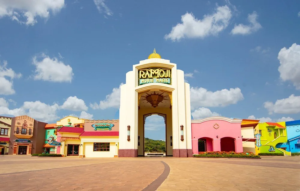 ramoji-movie-magic-ramoji.jpg