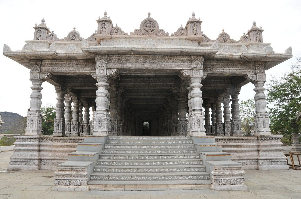temple.jpg