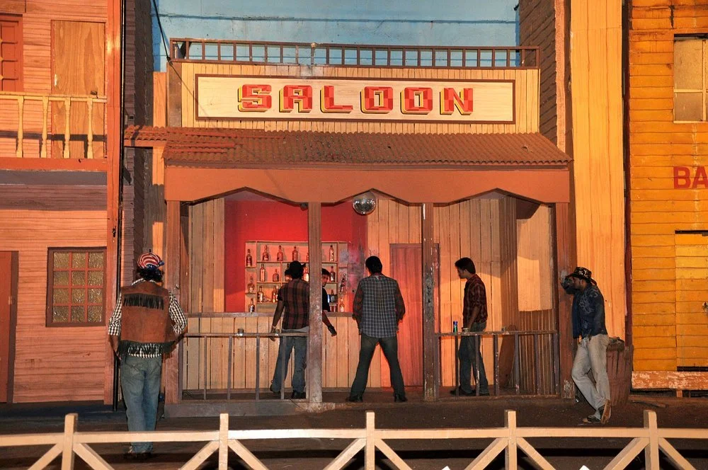 wildwest.jpg