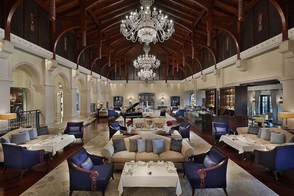 lobby-lounge.jpg