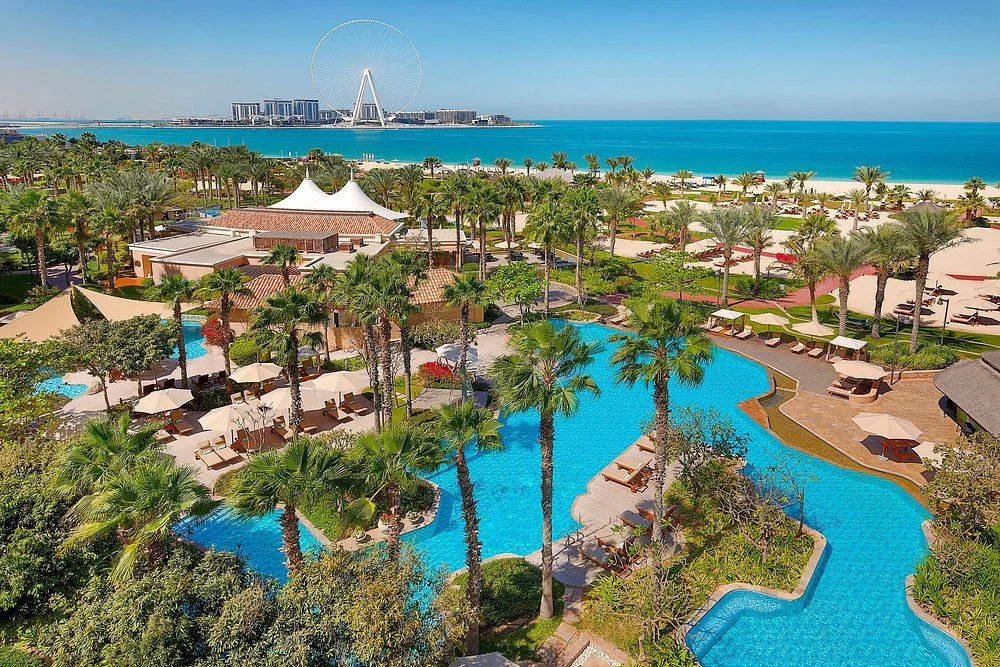 the-ritz-carlton-dubai (1).jpg