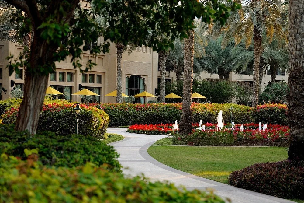 gardens-of-one-only-royal.jpg